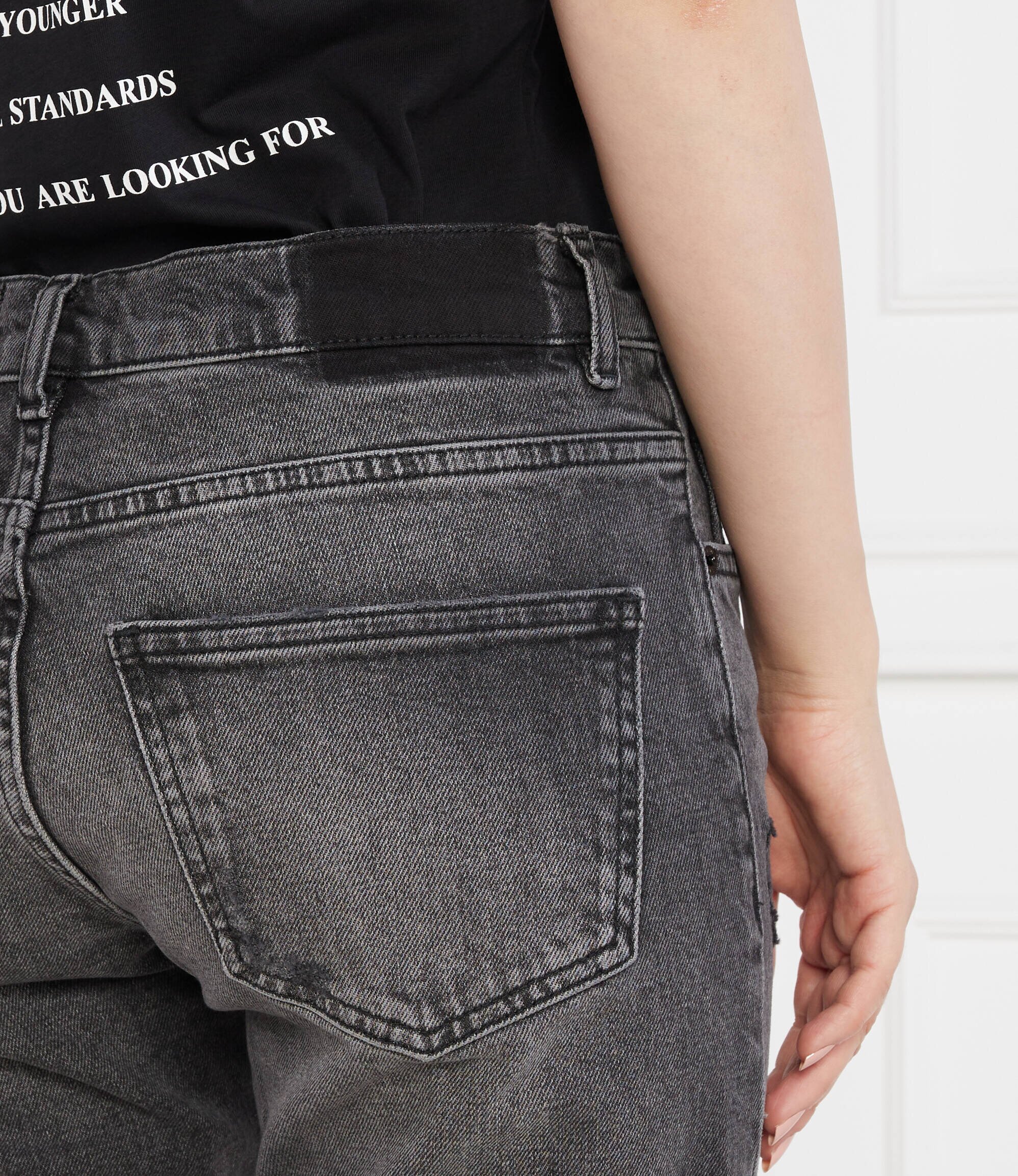 The Kooples Blugi | Regular Fit