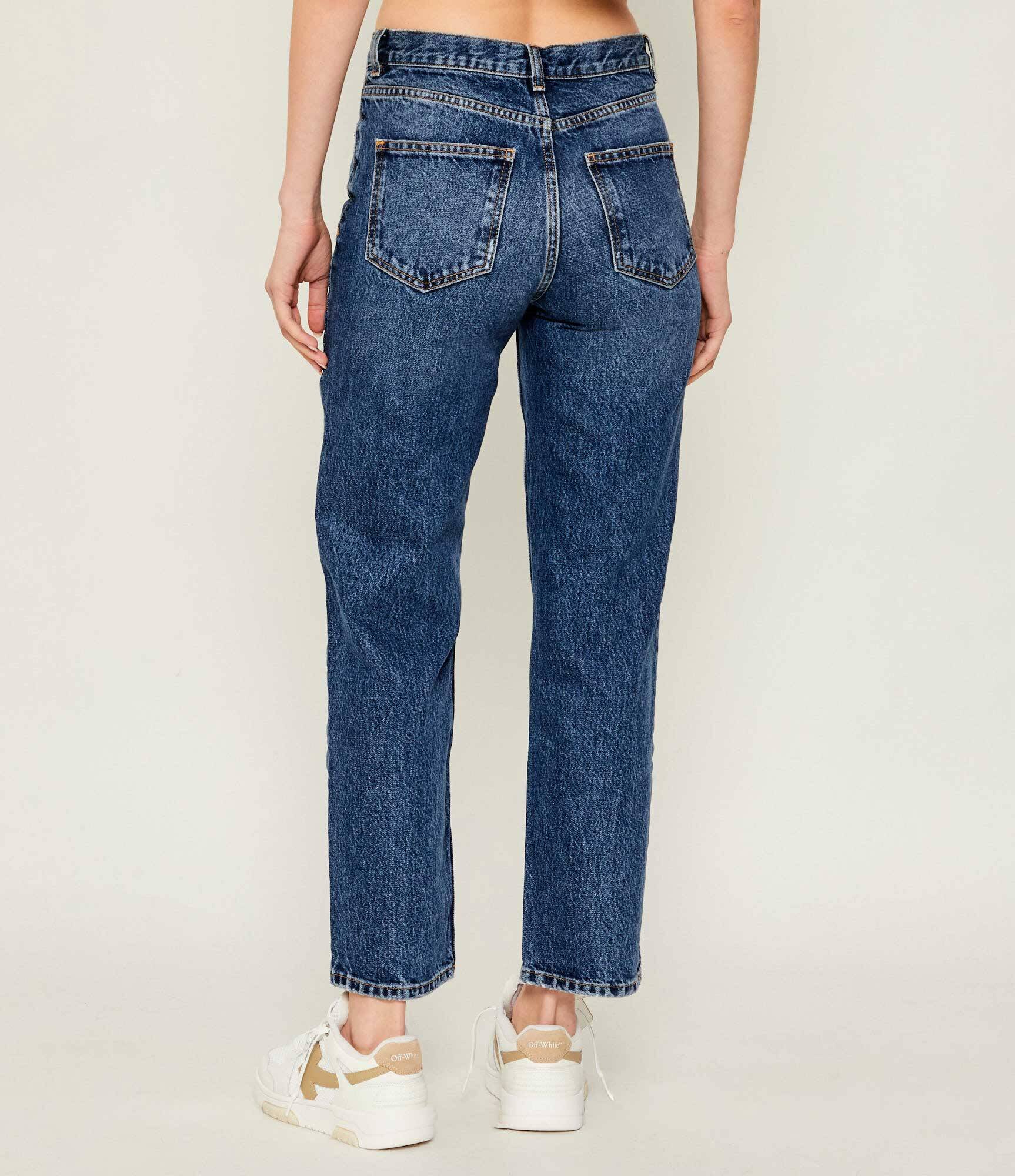 The Kooples Blugi | Straight fit