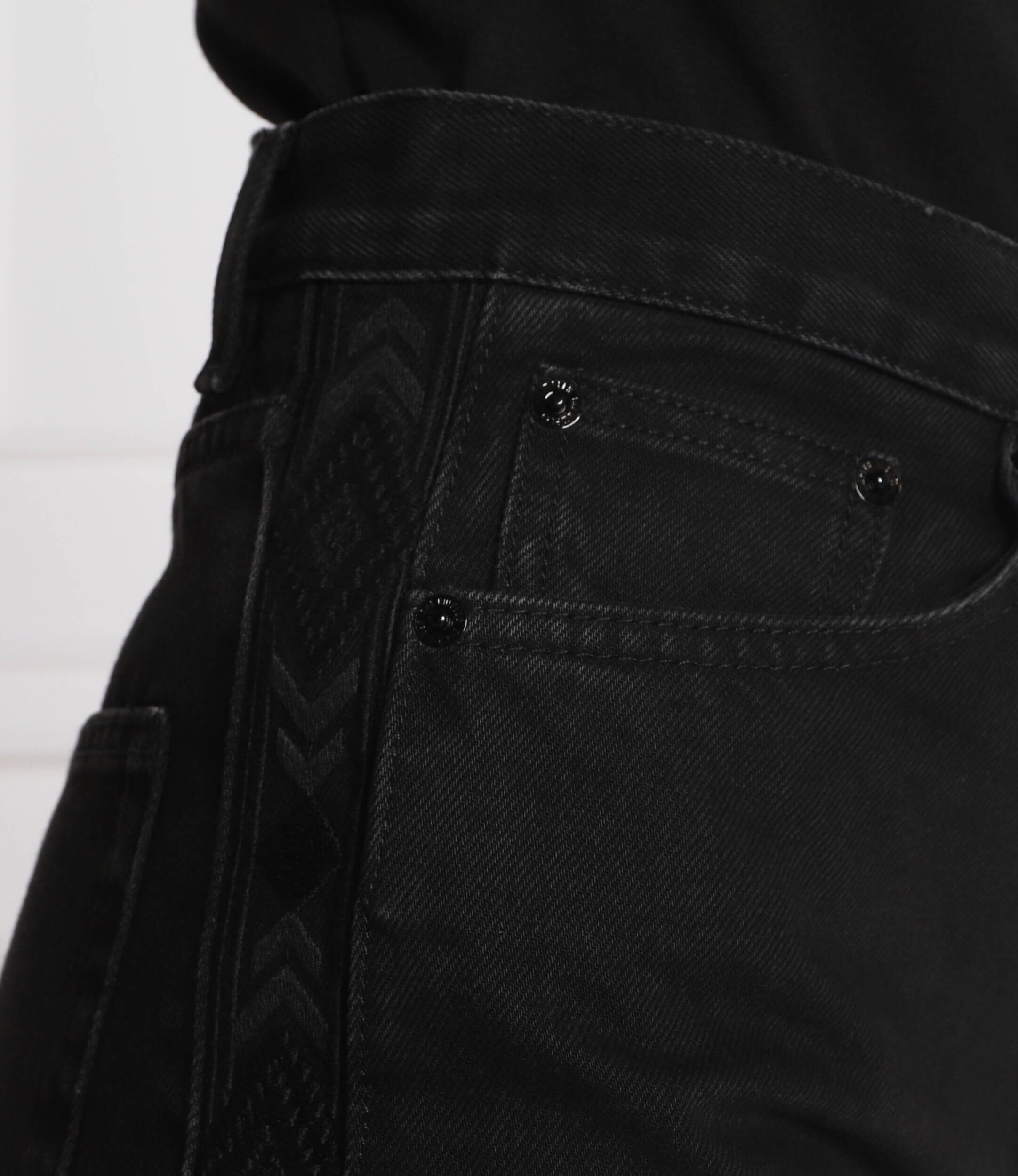 The Kooples Blugi | Straight fit