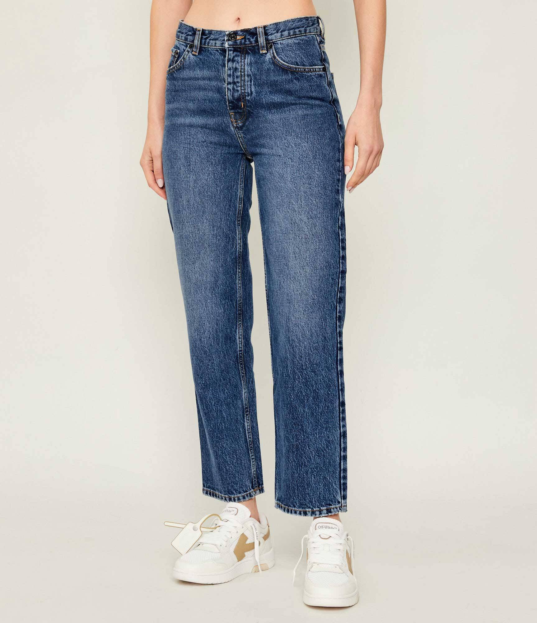 The Kooples Blugi | Straight fit
