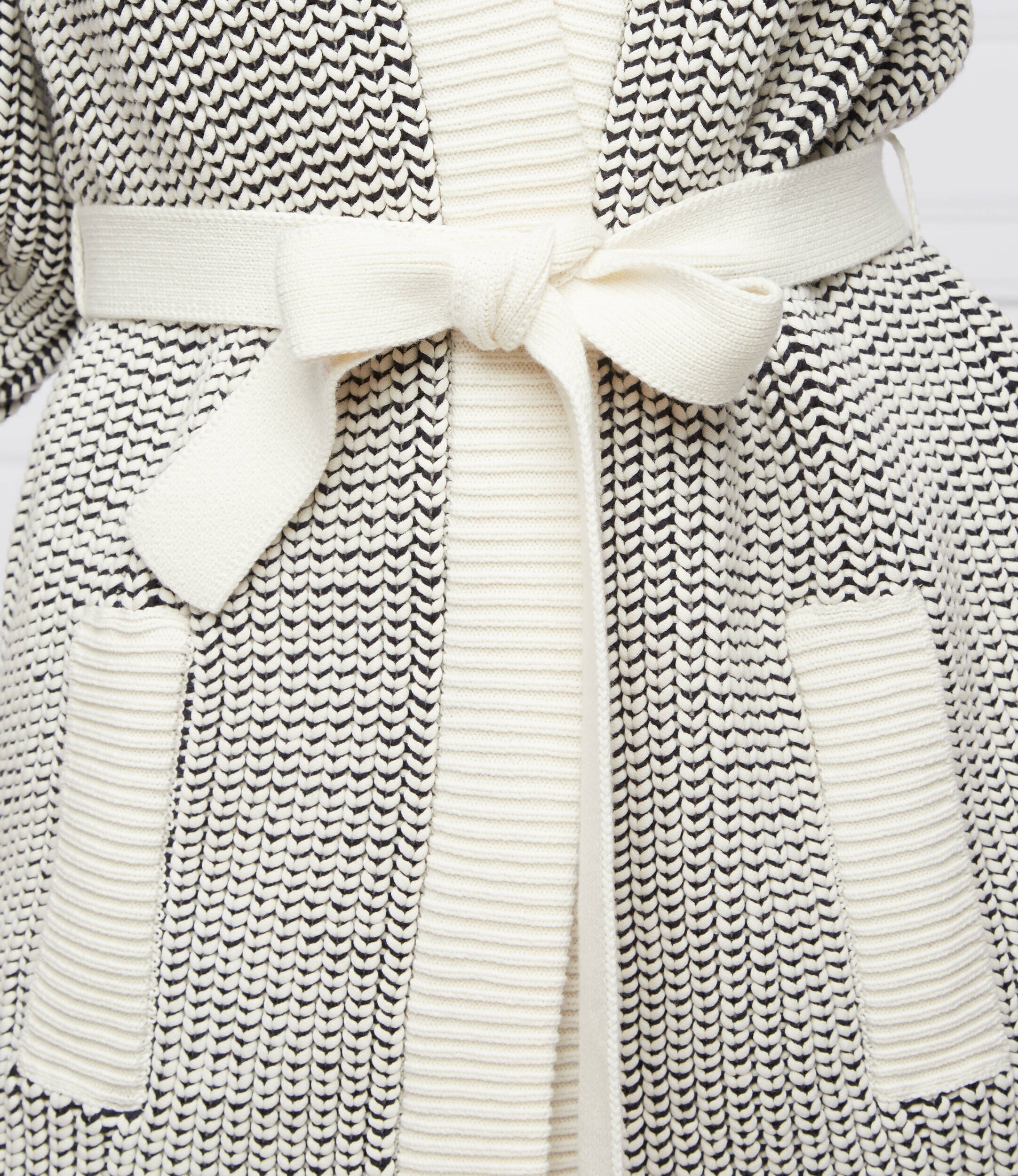 The Kooples Cardigan | Regular Fit