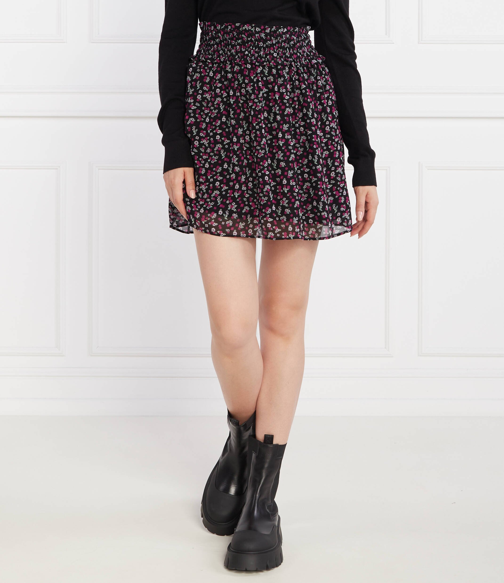 The Kooples Fustă