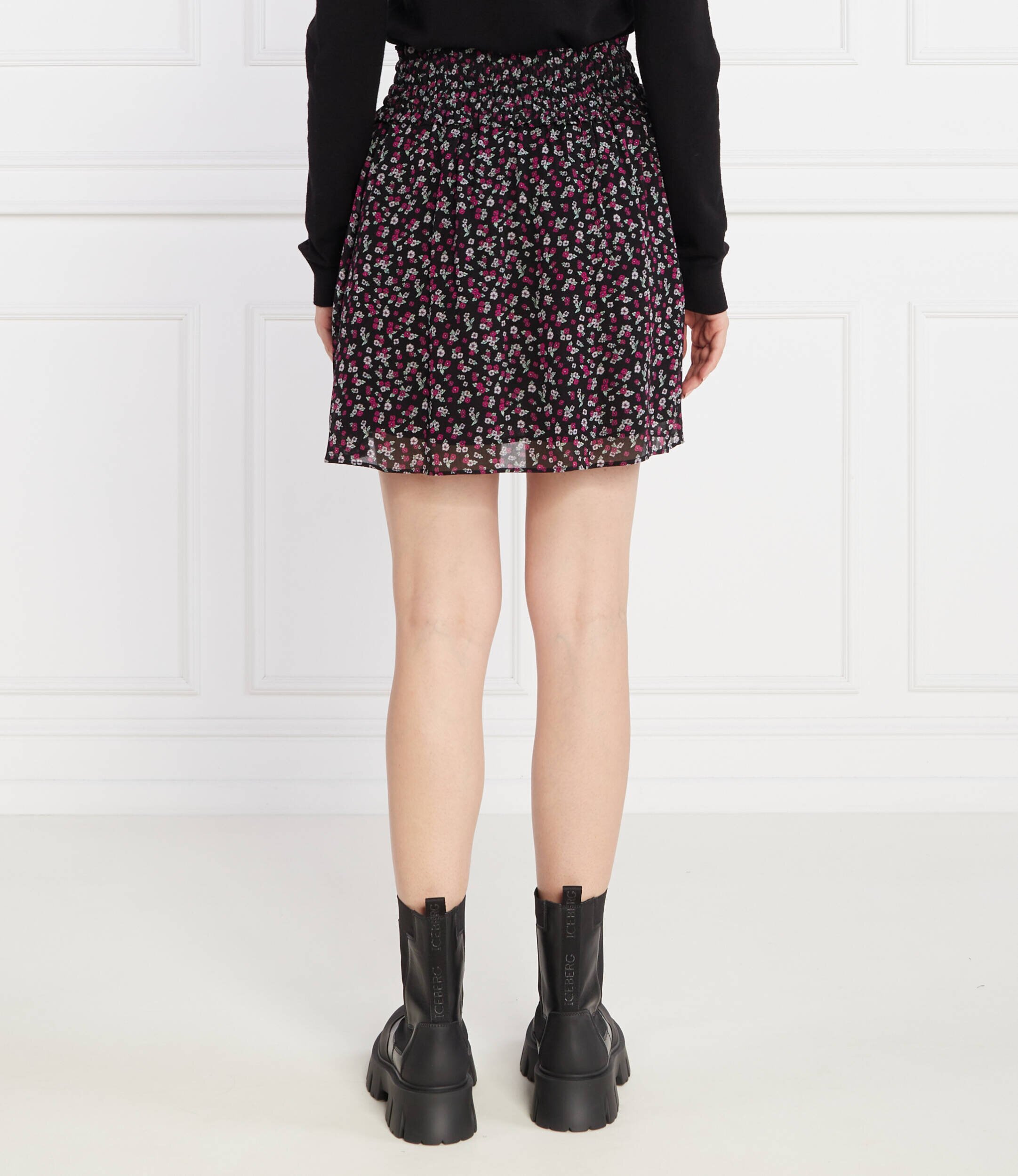 The Kooples Fustă