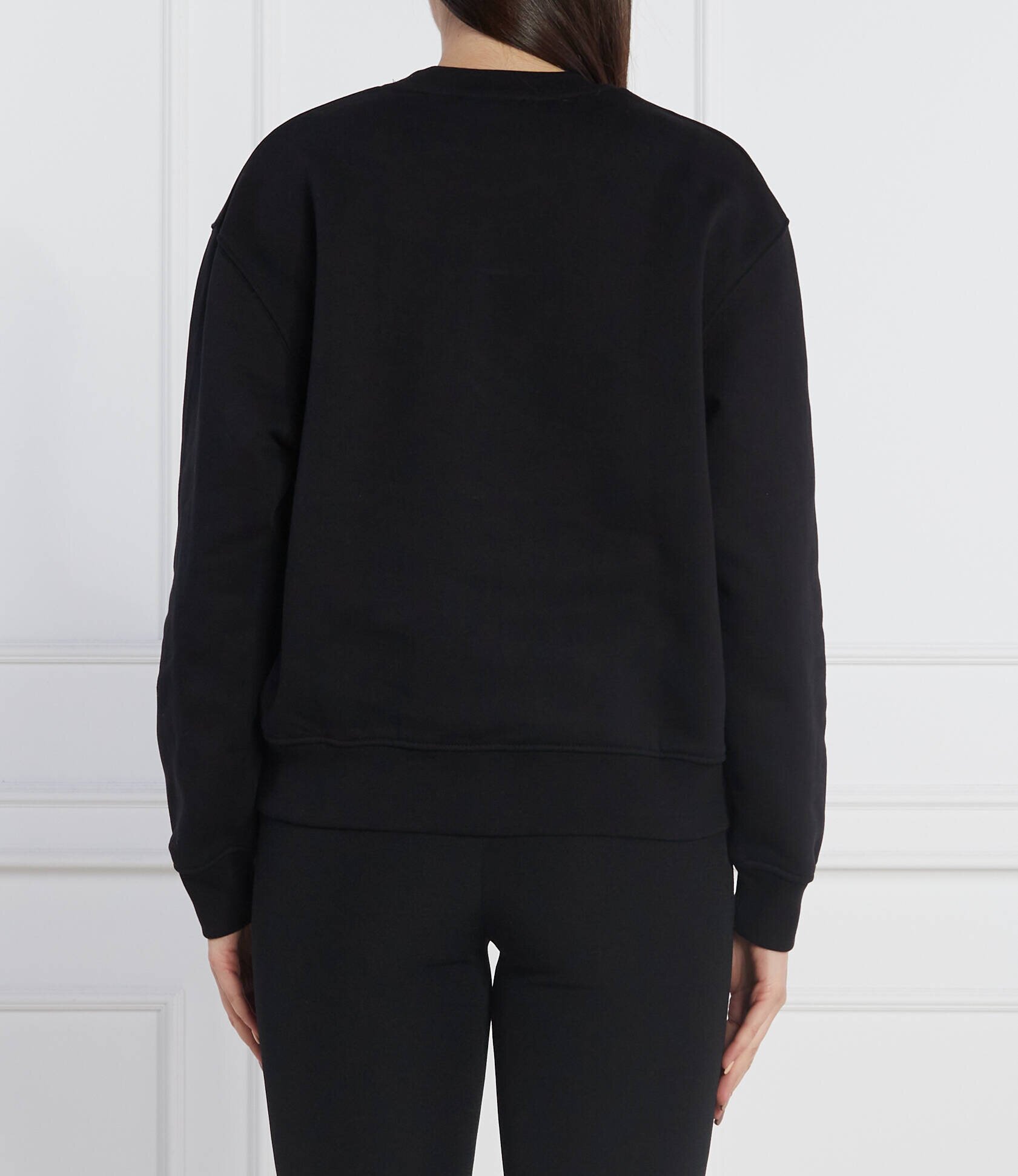 The Kooples Hanorac | Regular Fit
