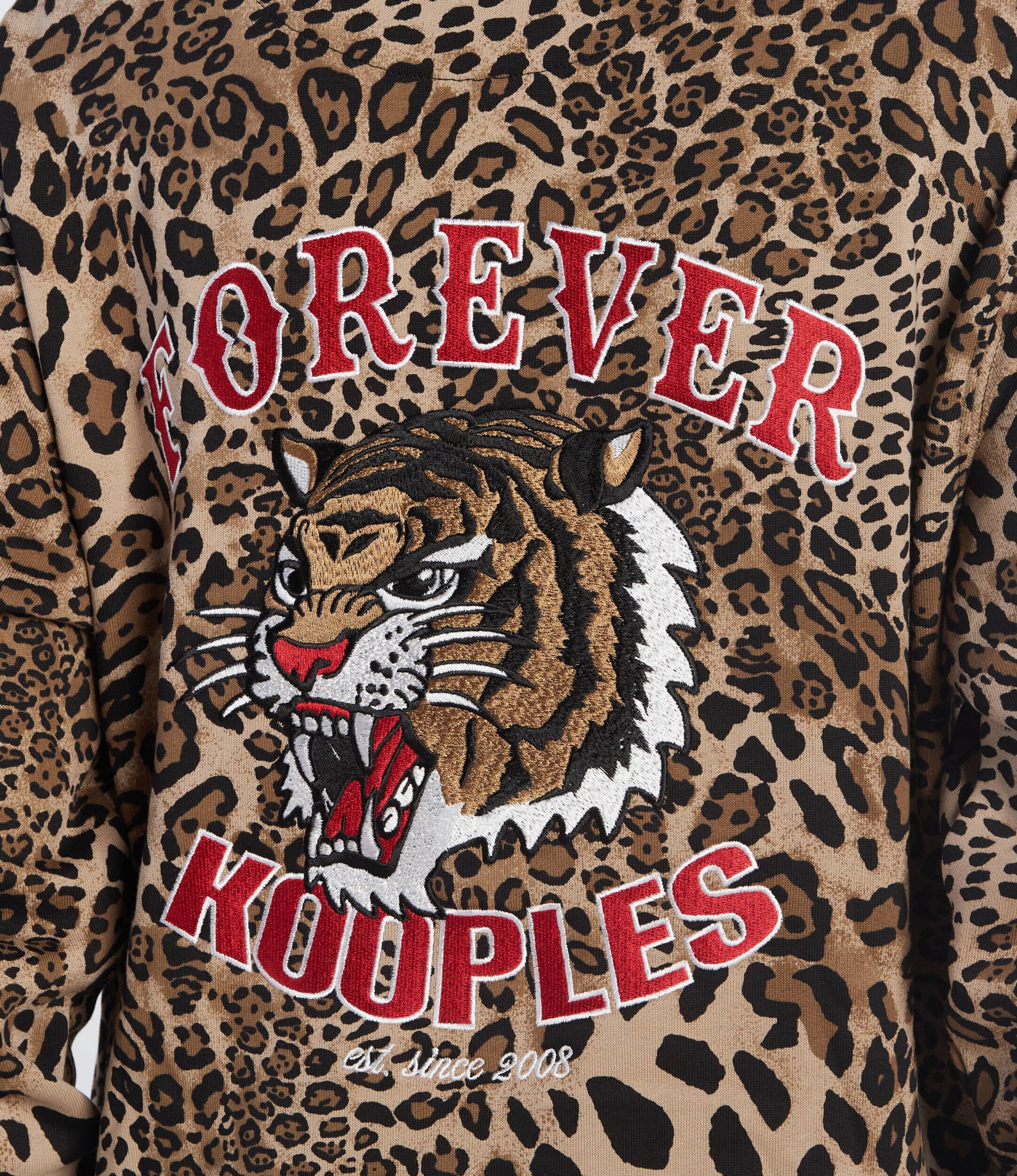 The Kooples Hanorac | Regular Fit