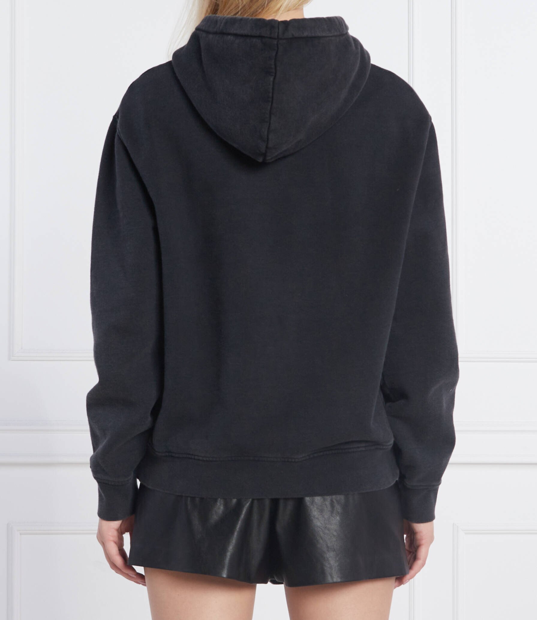 The Kooples Hanorac | Regular Fit