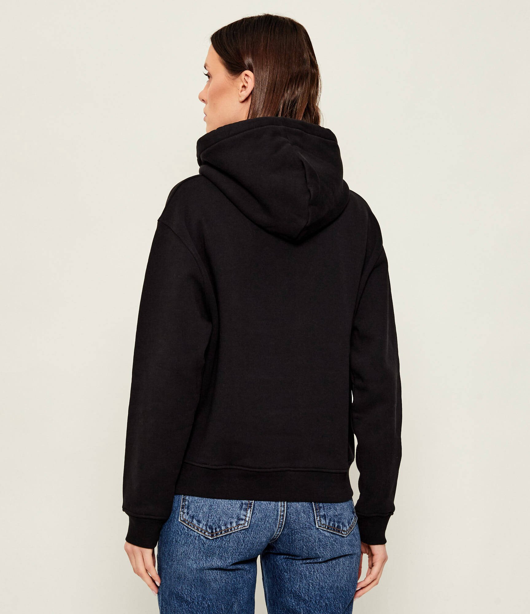 The Kooples Hanorac | regular fit