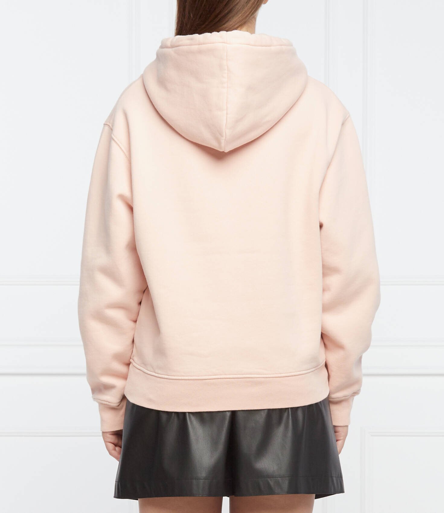 The Kooples Hanorac | Regular Fit