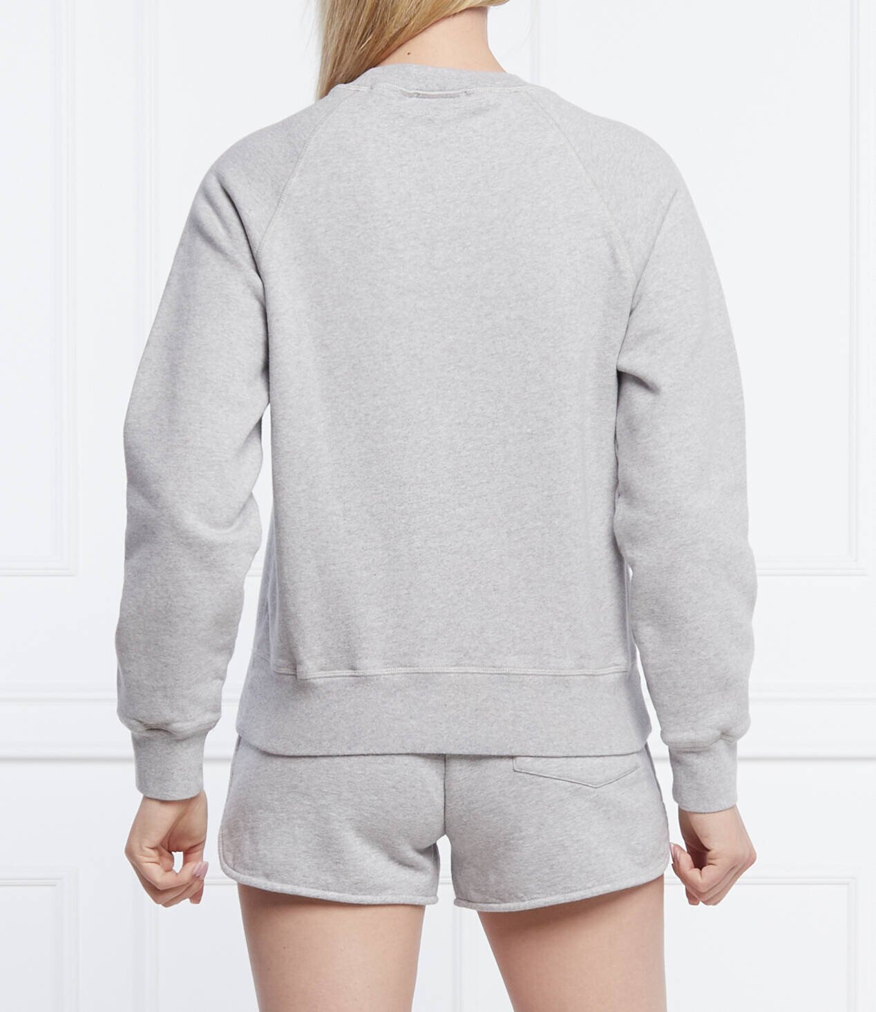 The Kooples Hanorac | Regular Fit