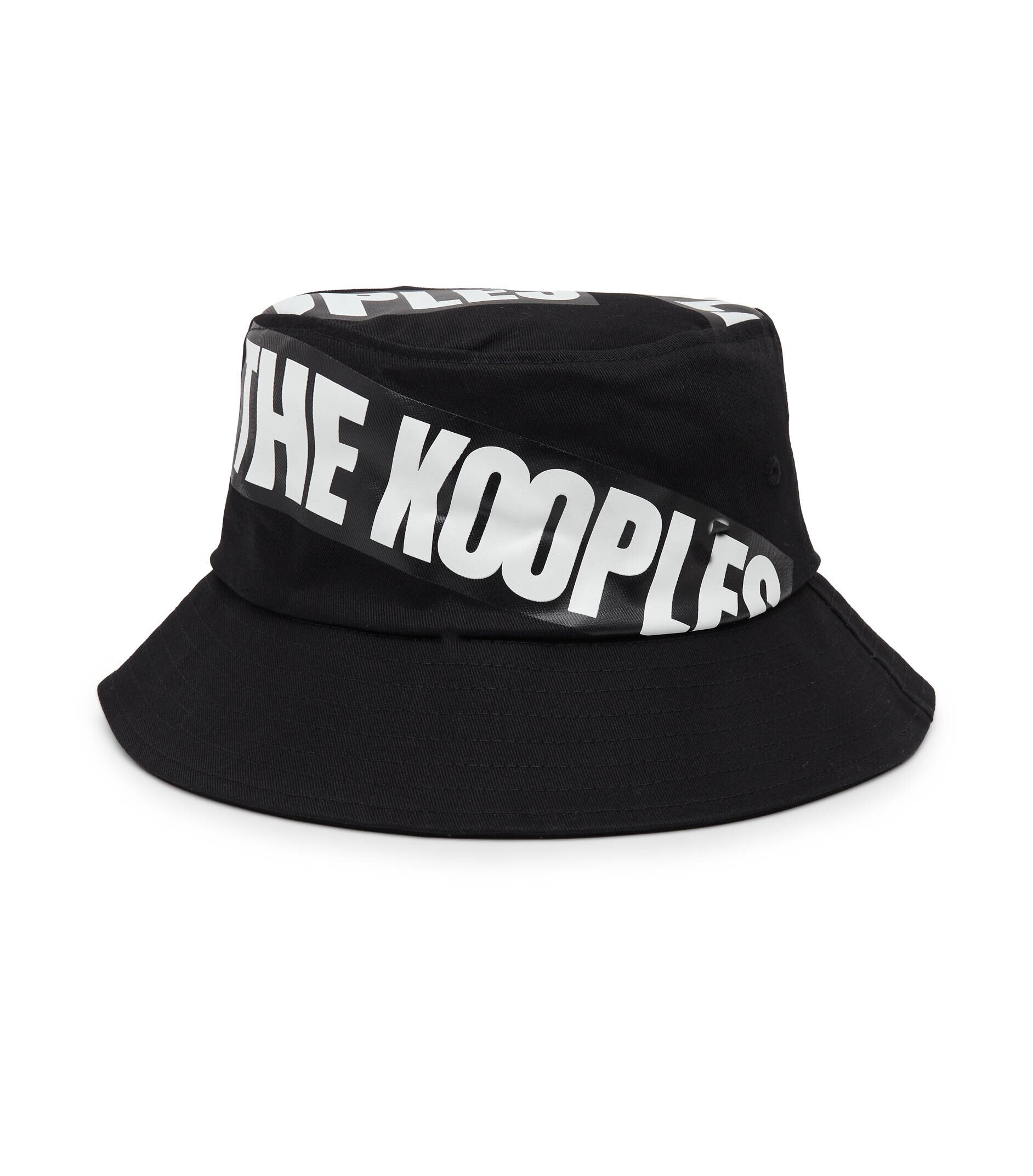 The Kooples Pălărie