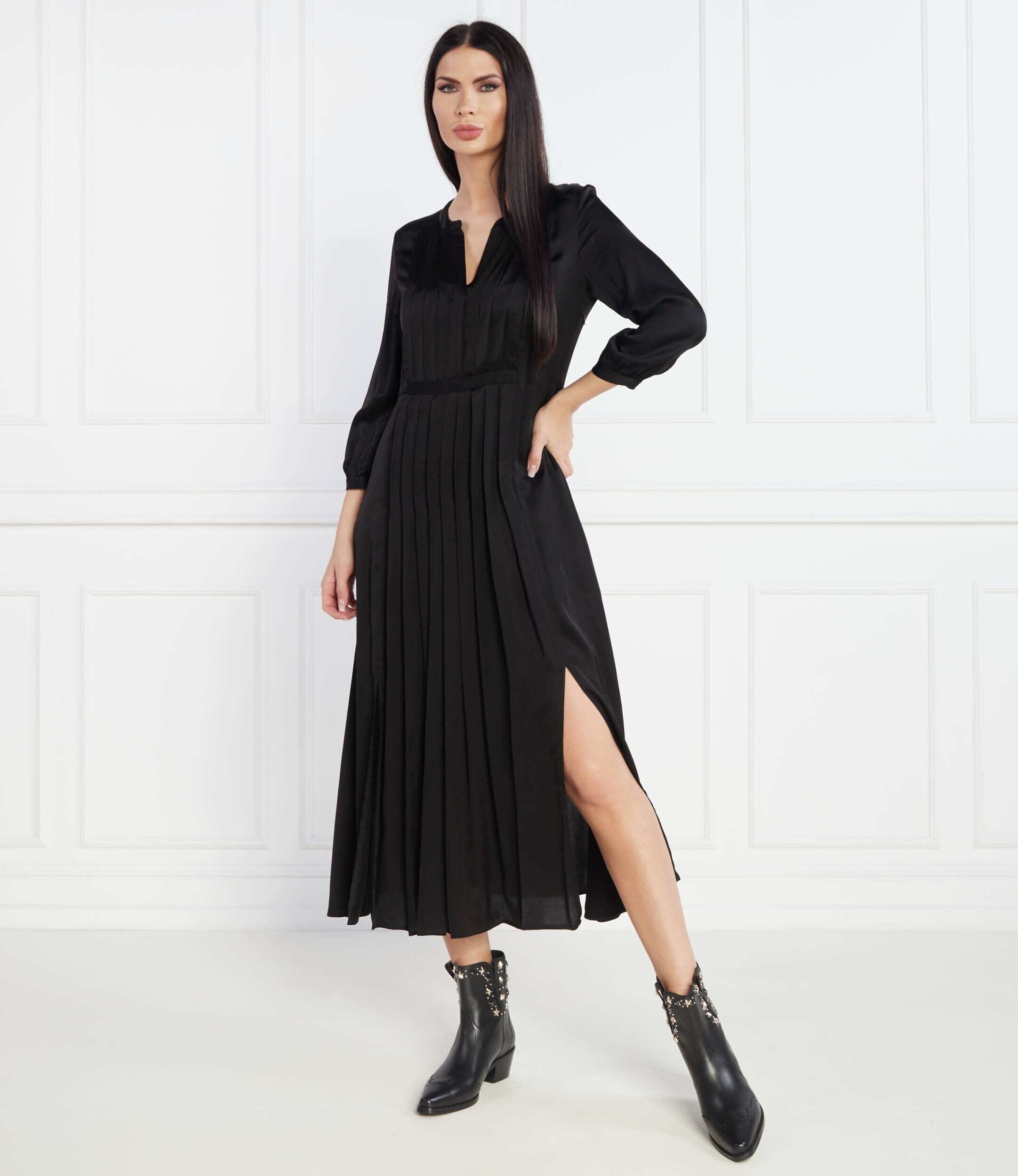 The Kooples Rochie
