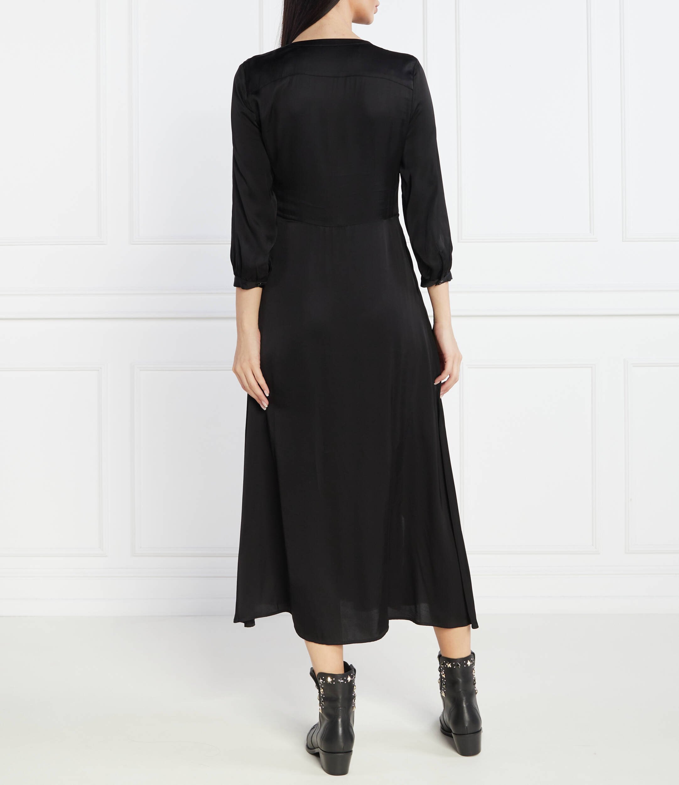 The Kooples Rochie