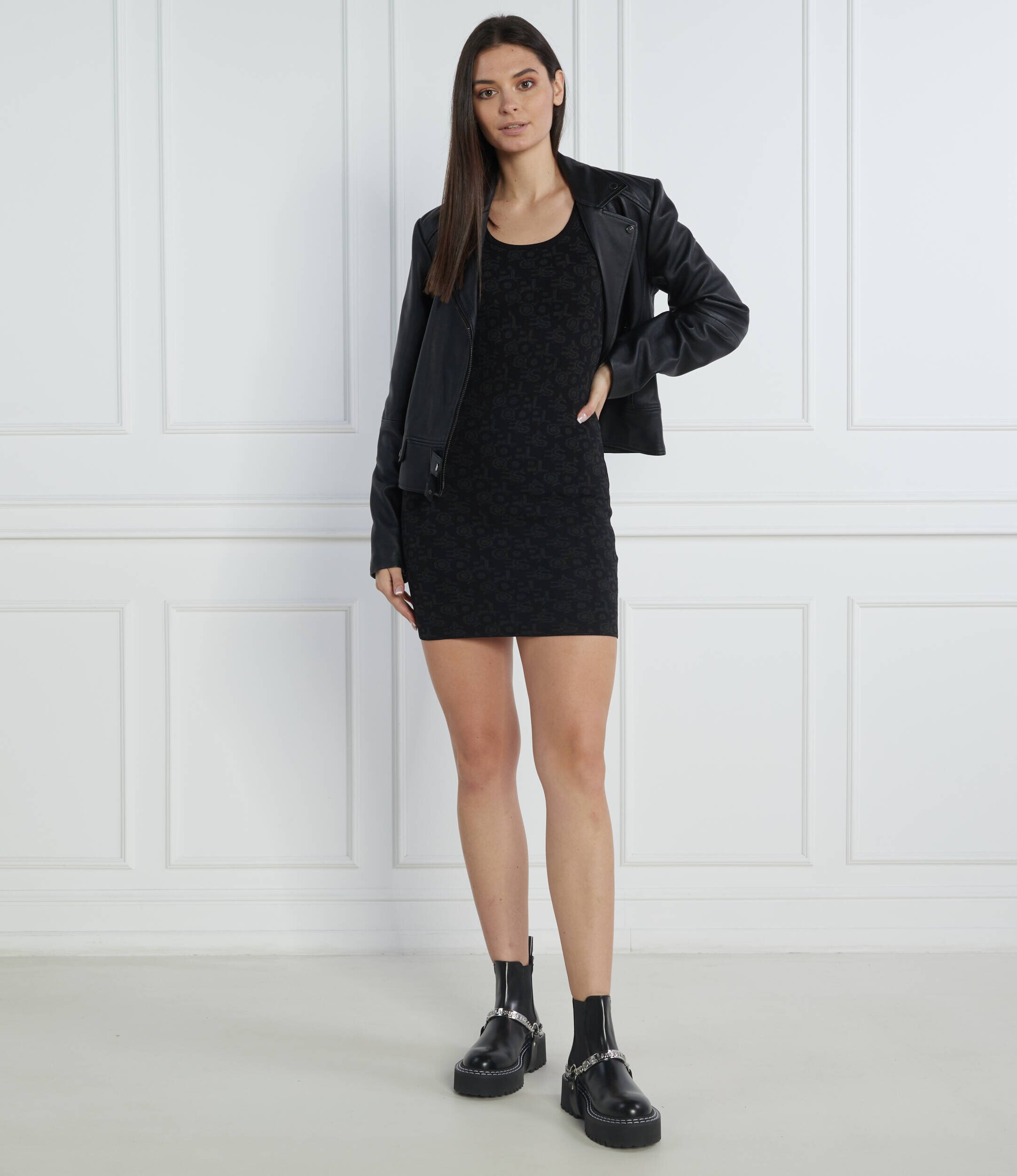 The Kooples Rochie