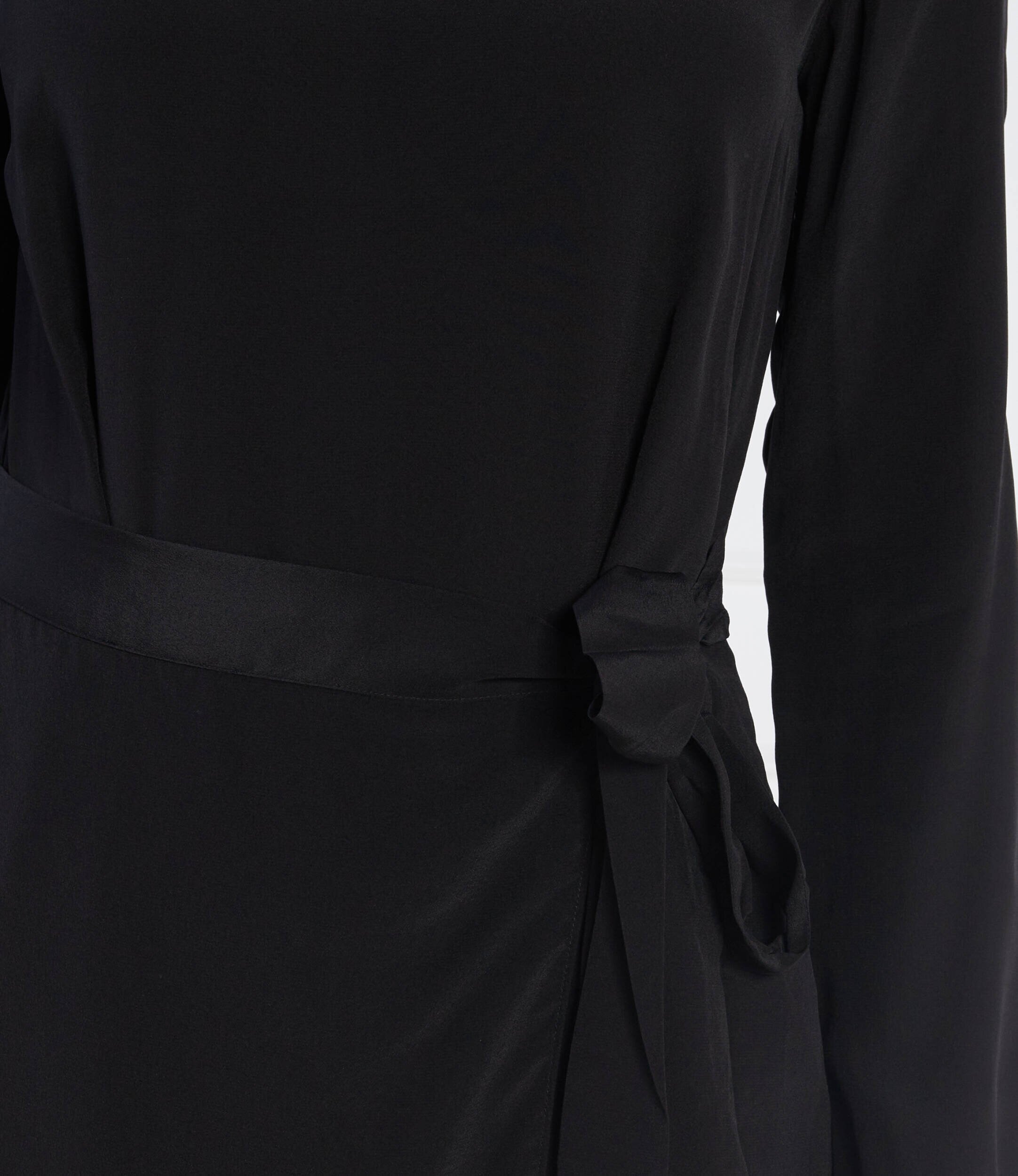 The Kooples Rochie