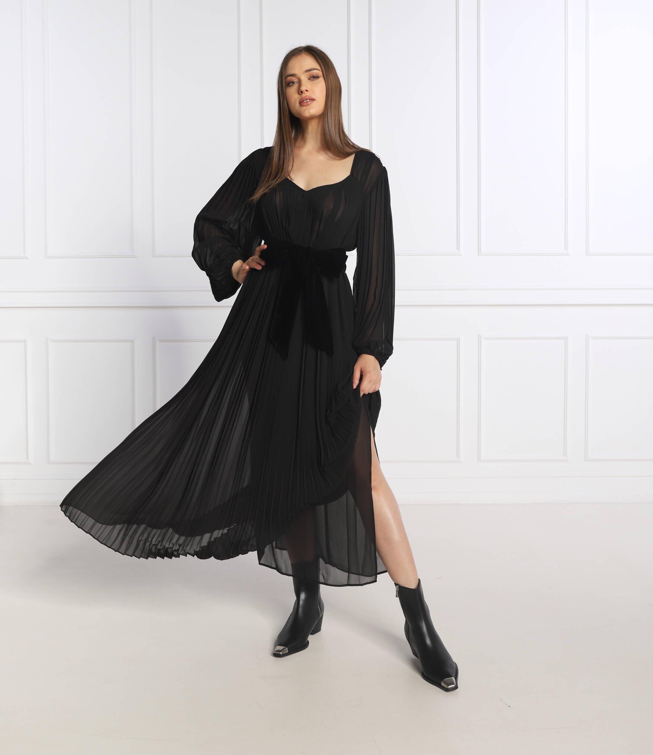 The Kooples Rochie