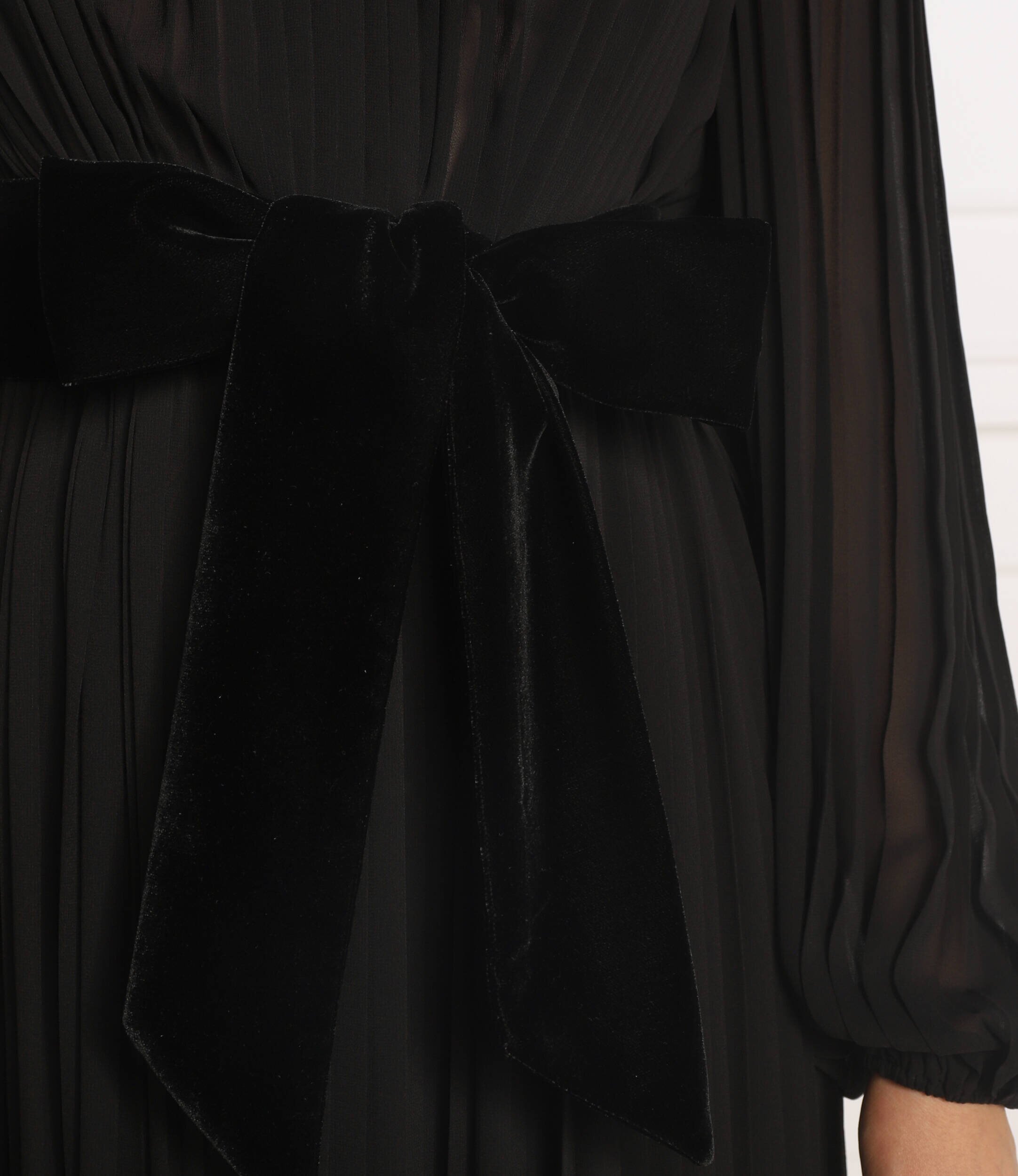 The Kooples Rochie