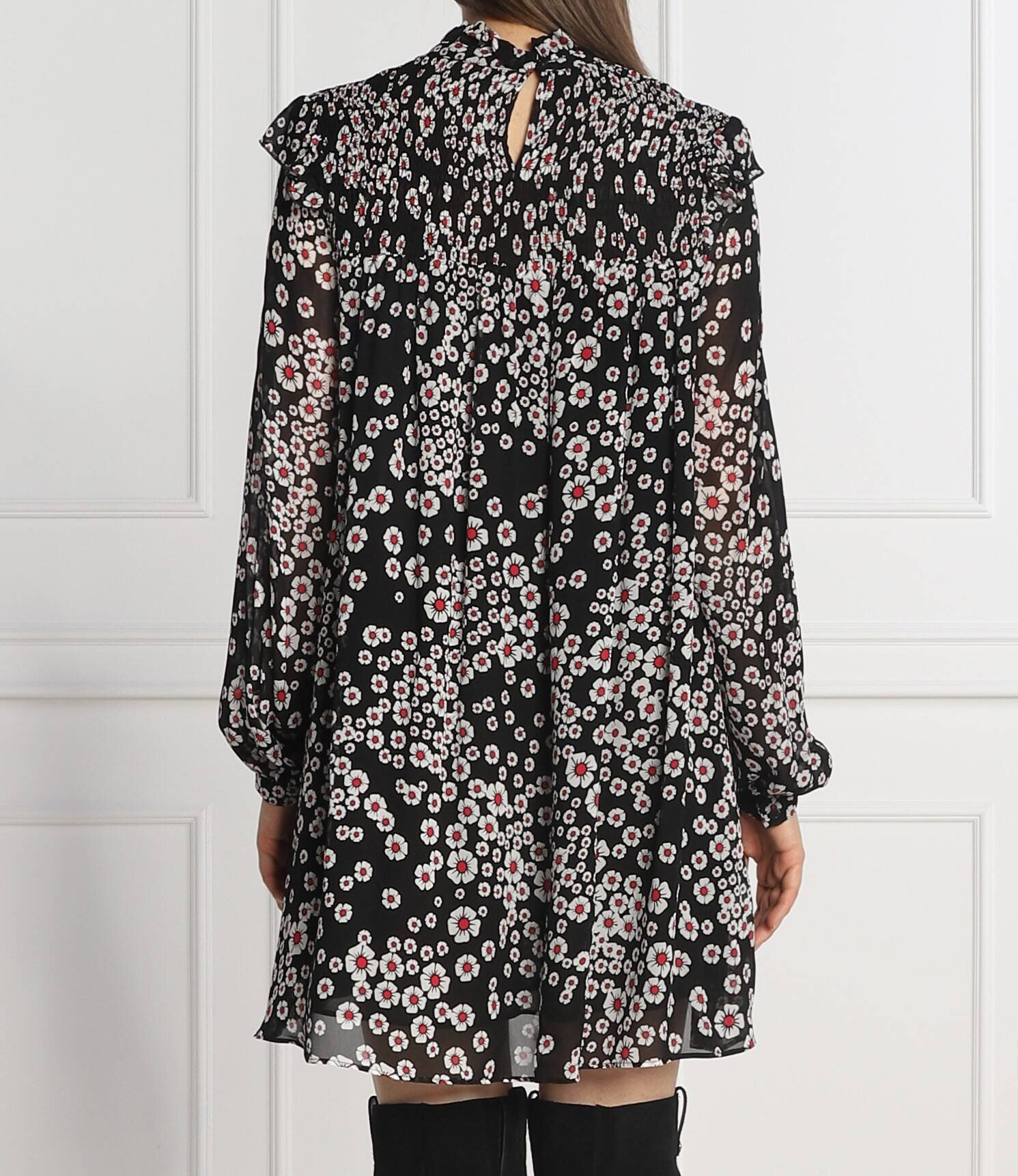 The Kooples Rochie
