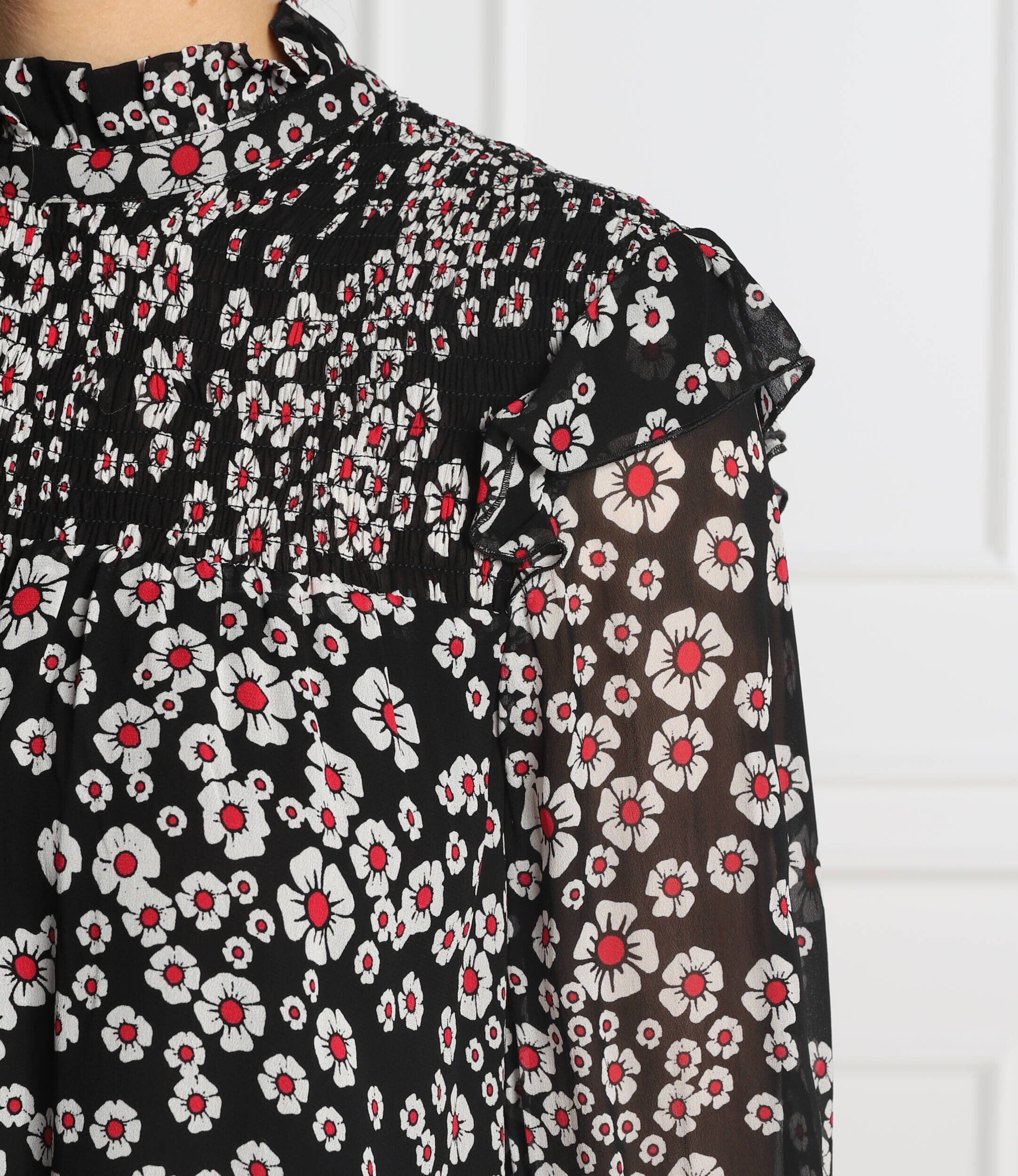 The Kooples Rochie