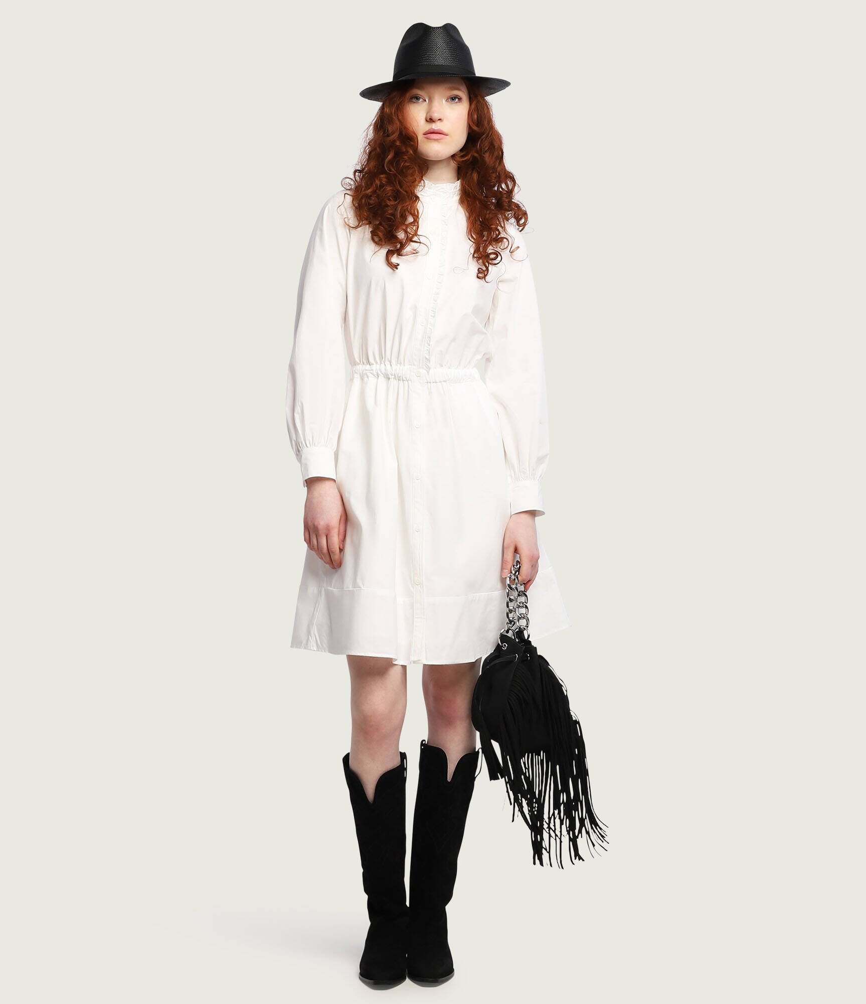 The Kooples Rochie