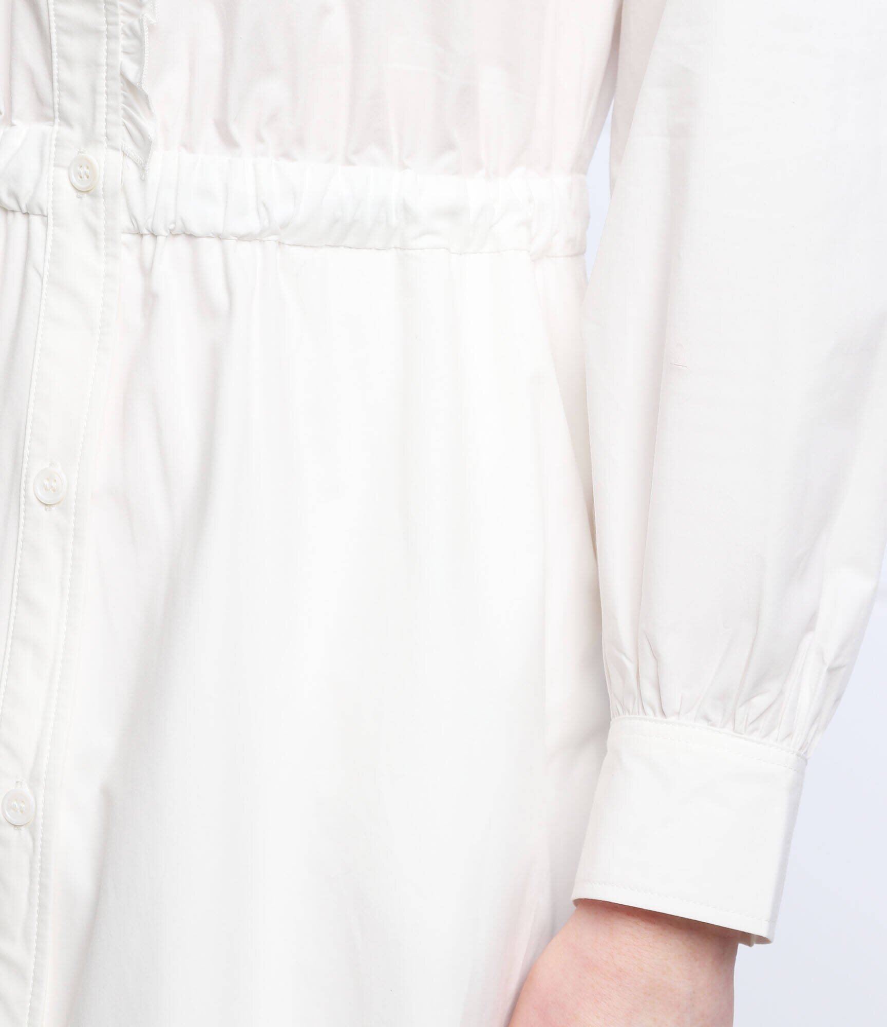 The Kooples Rochie