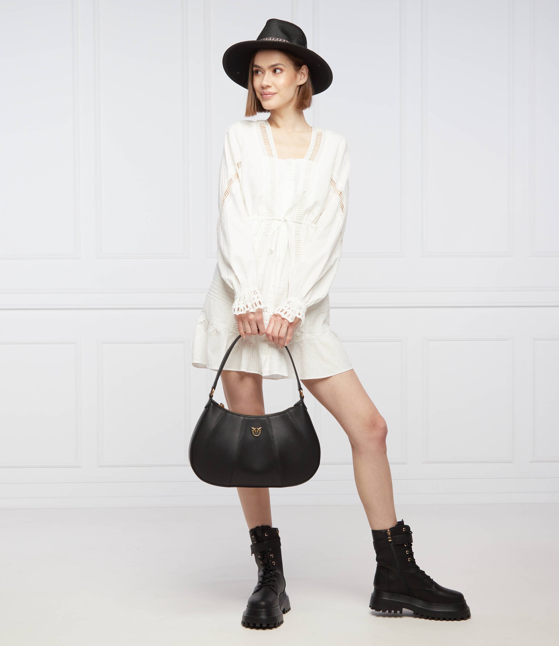 The Kooples Rochie