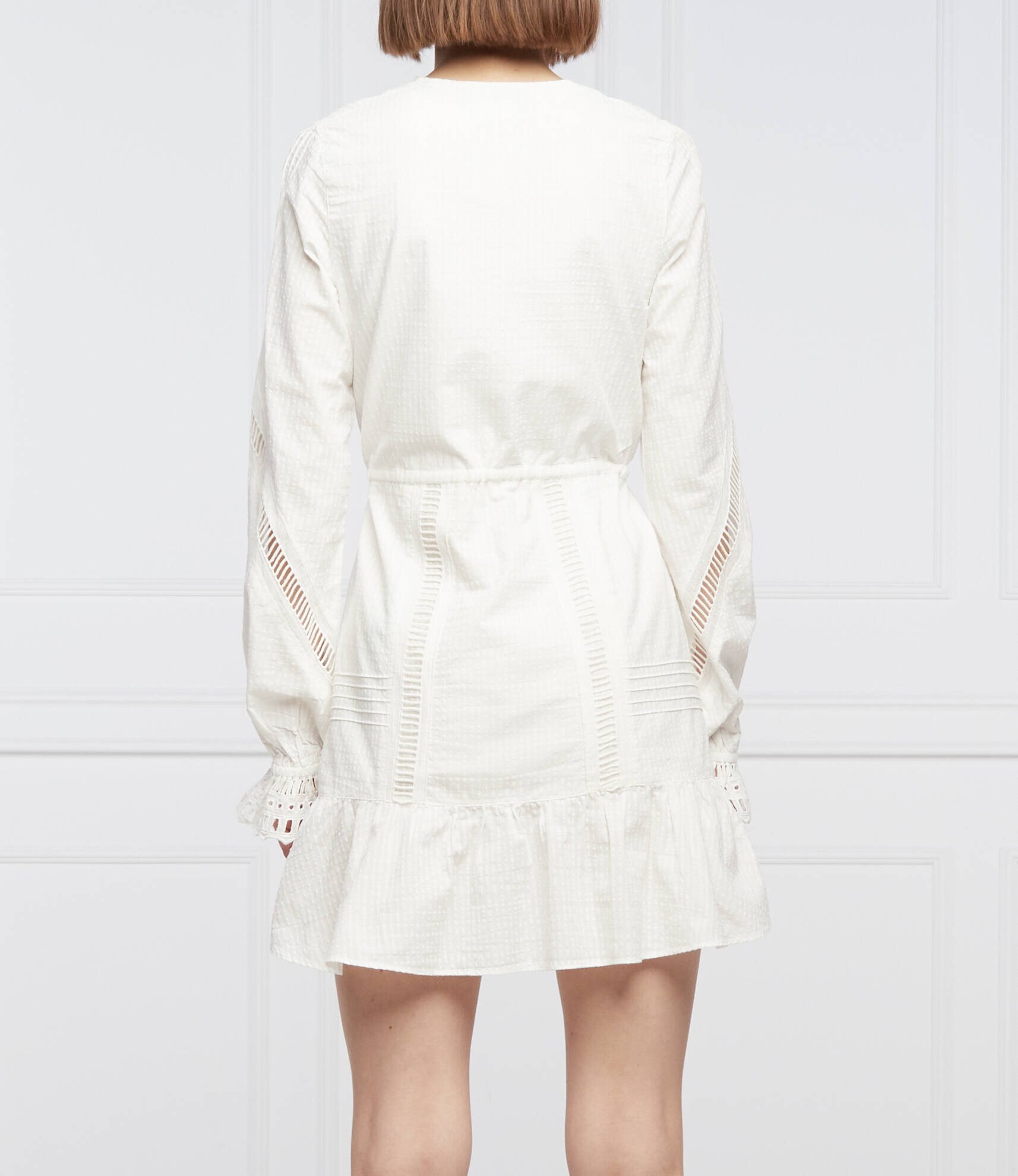 The Kooples Rochie