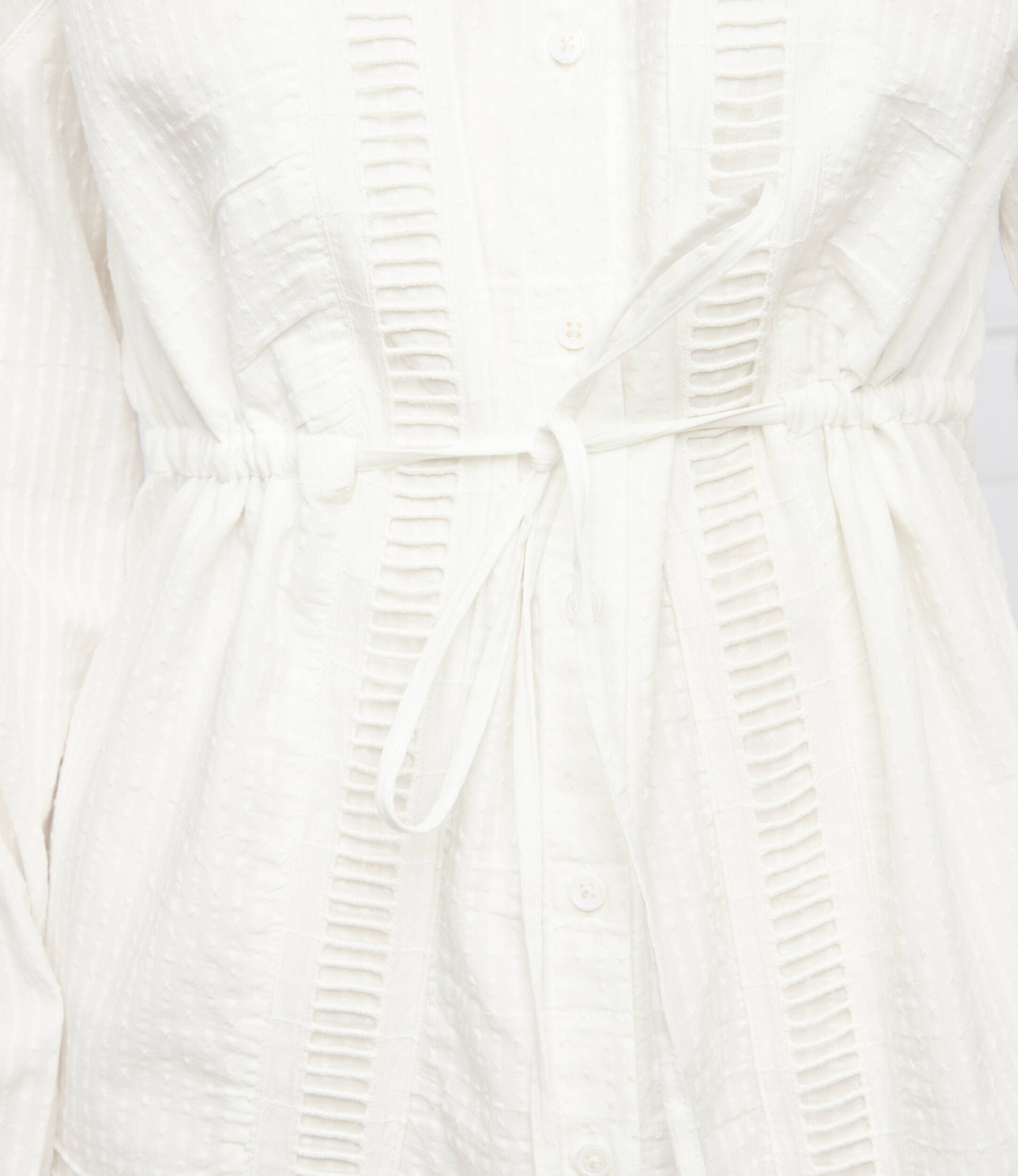 The Kooples Rochie