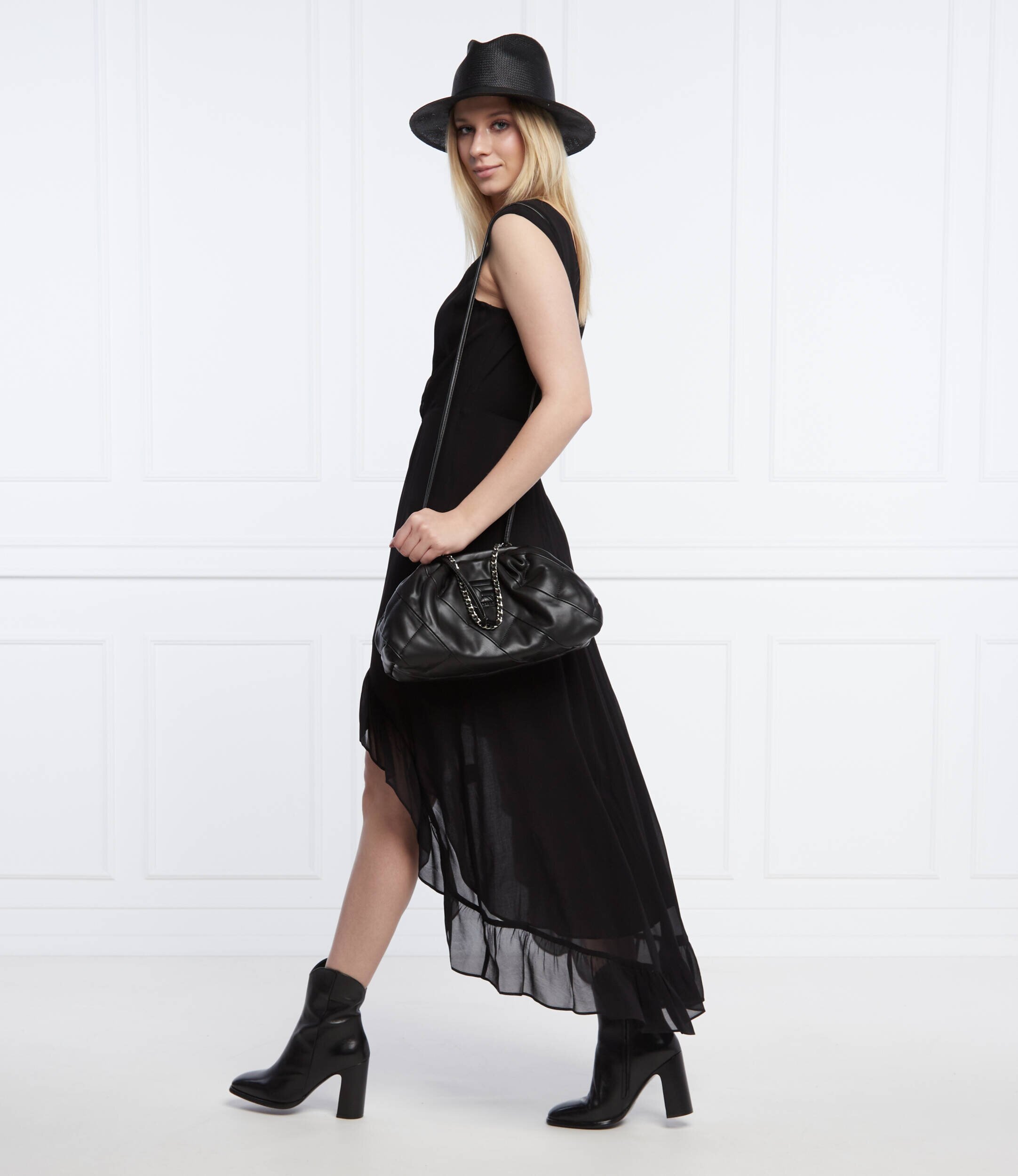 The Kooples Rochie
