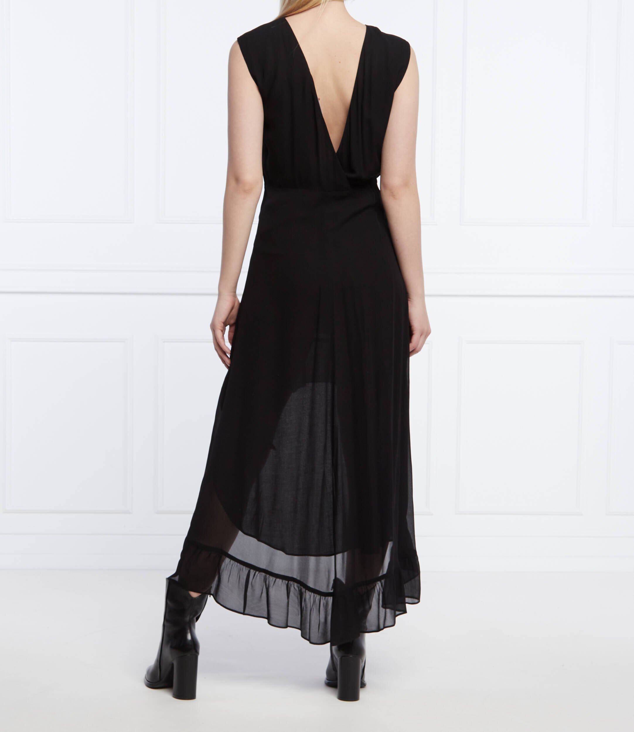 The Kooples Rochie