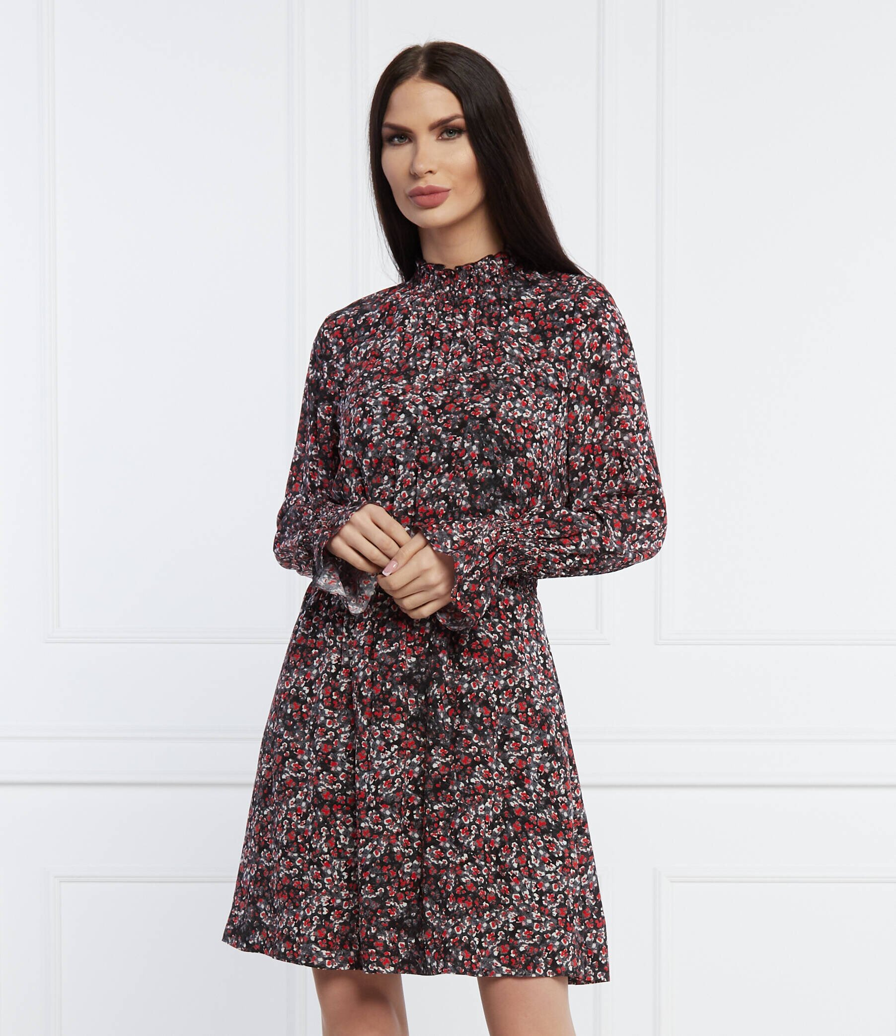 The Kooples Rochie