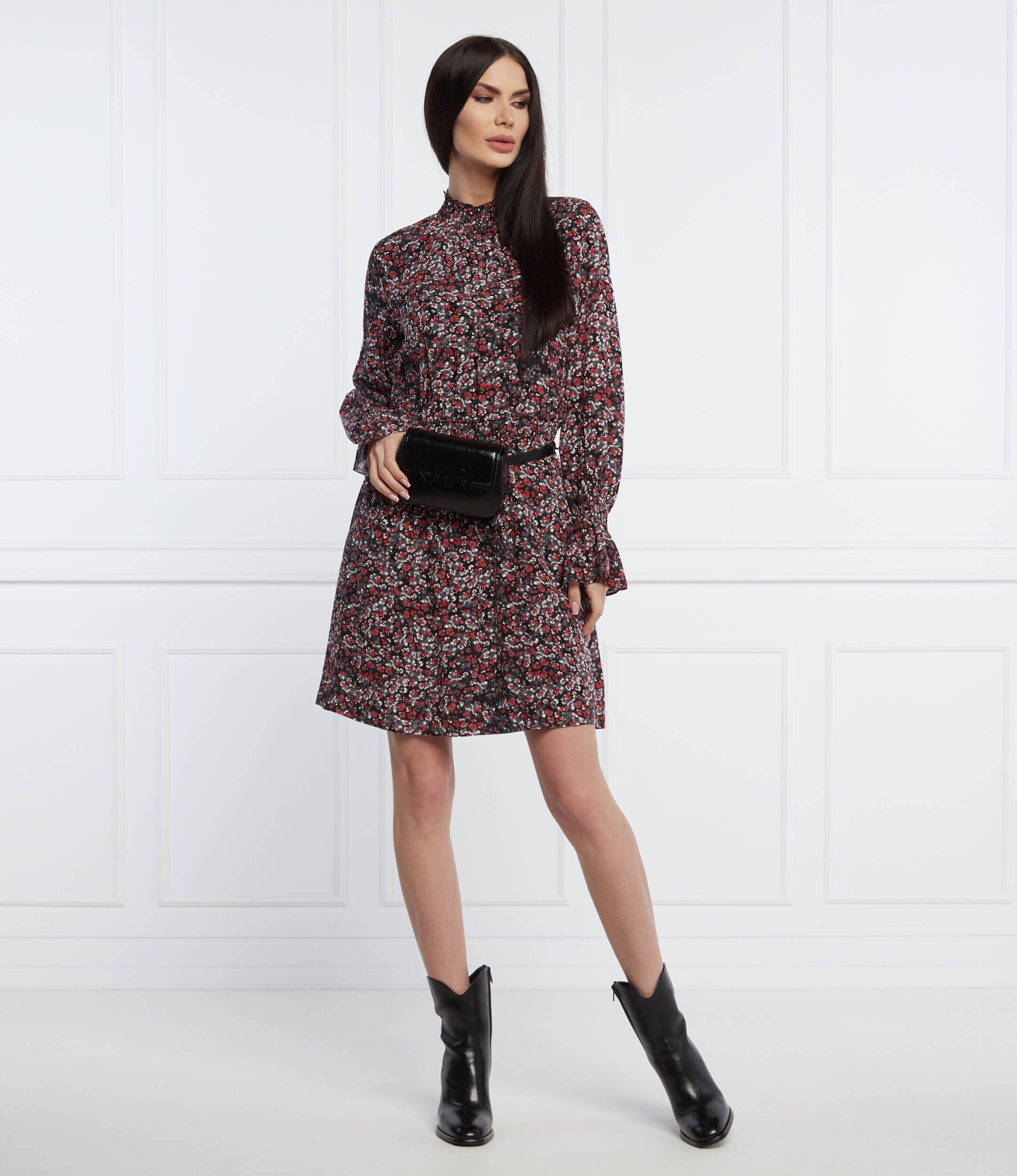 The Kooples Rochie