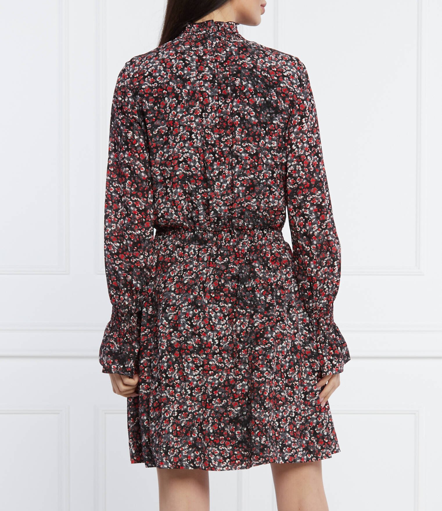The Kooples Rochie