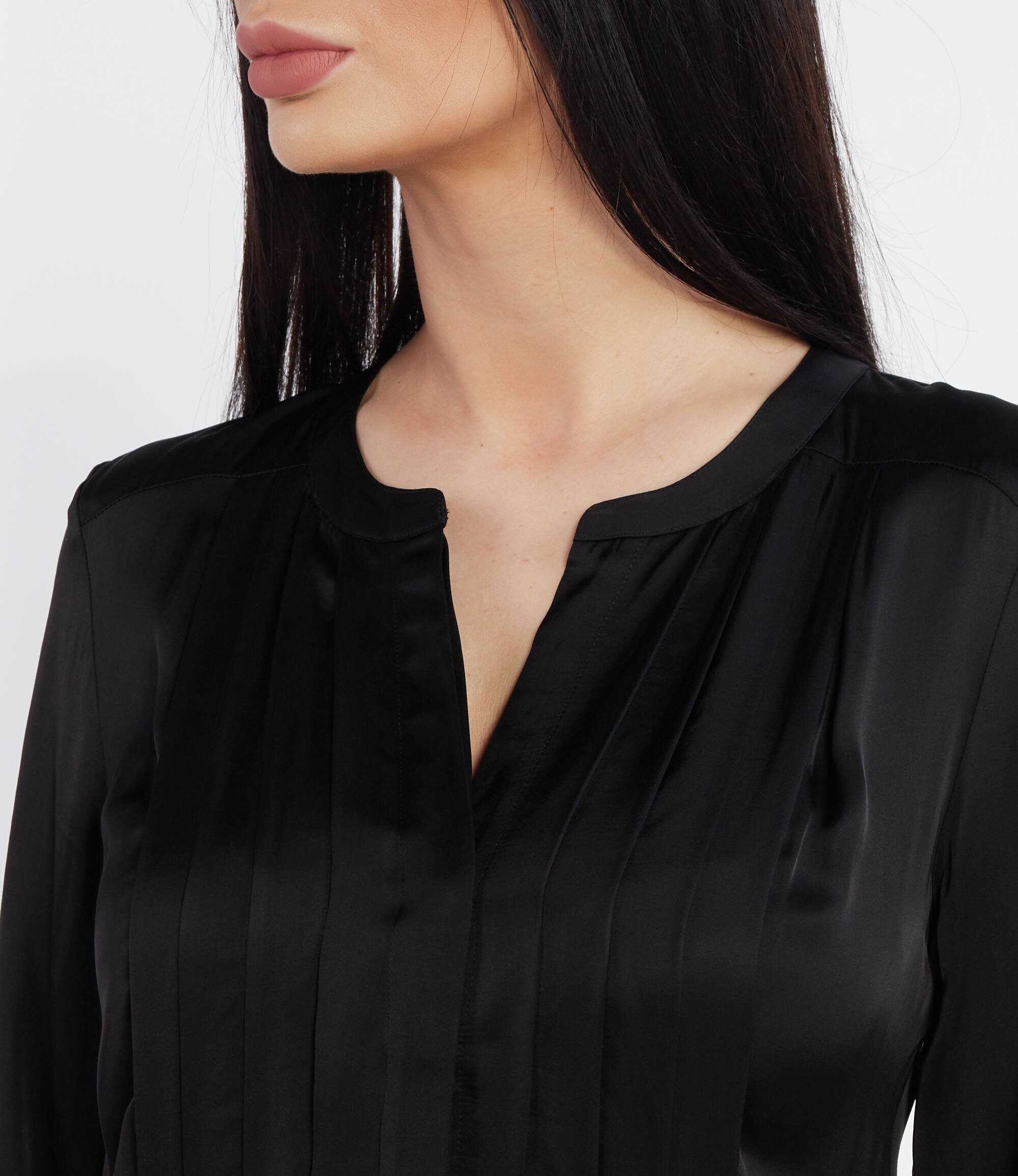 The Kooples Rochie