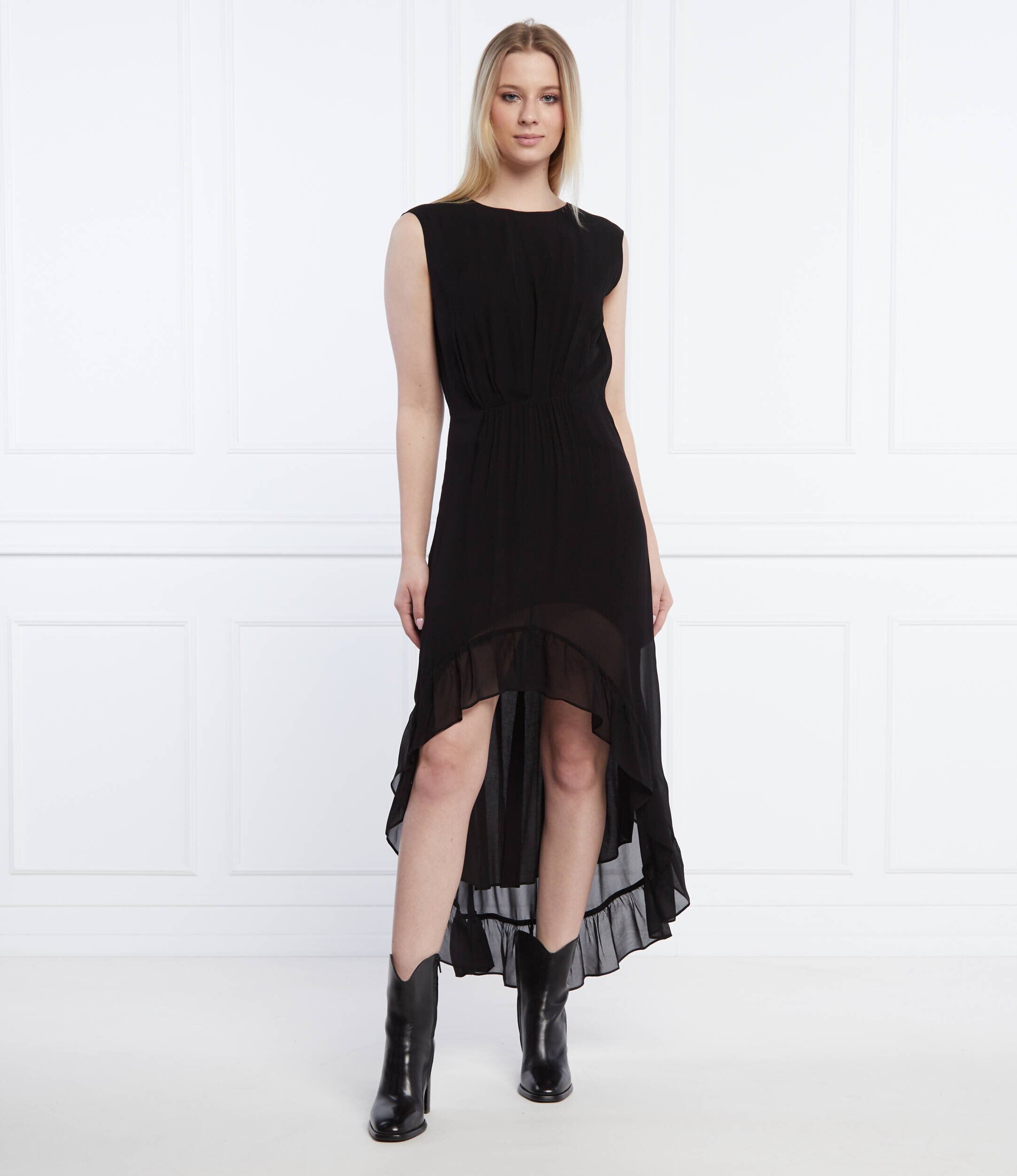 The Kooples Rochie