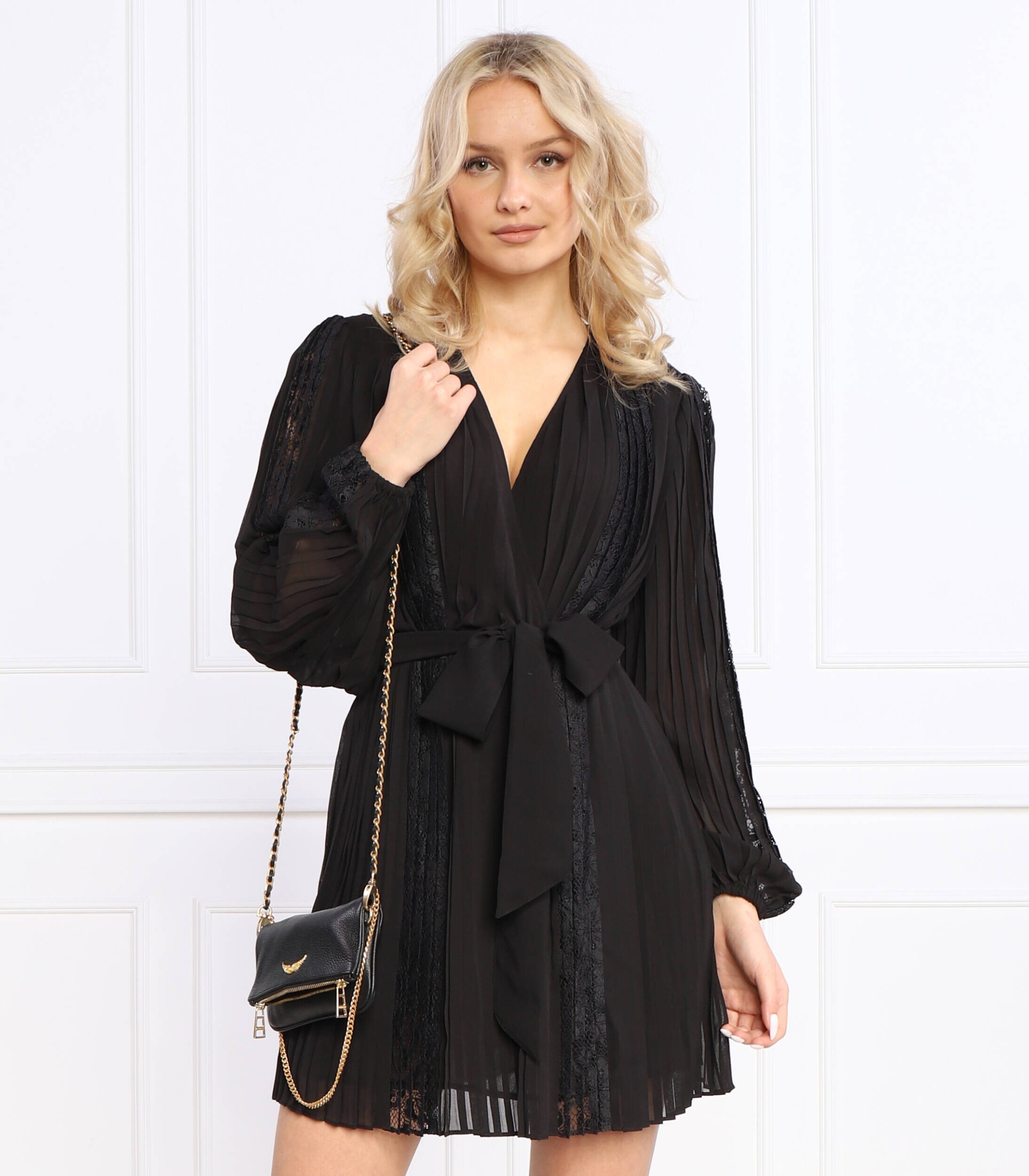 The Kooples Rochie