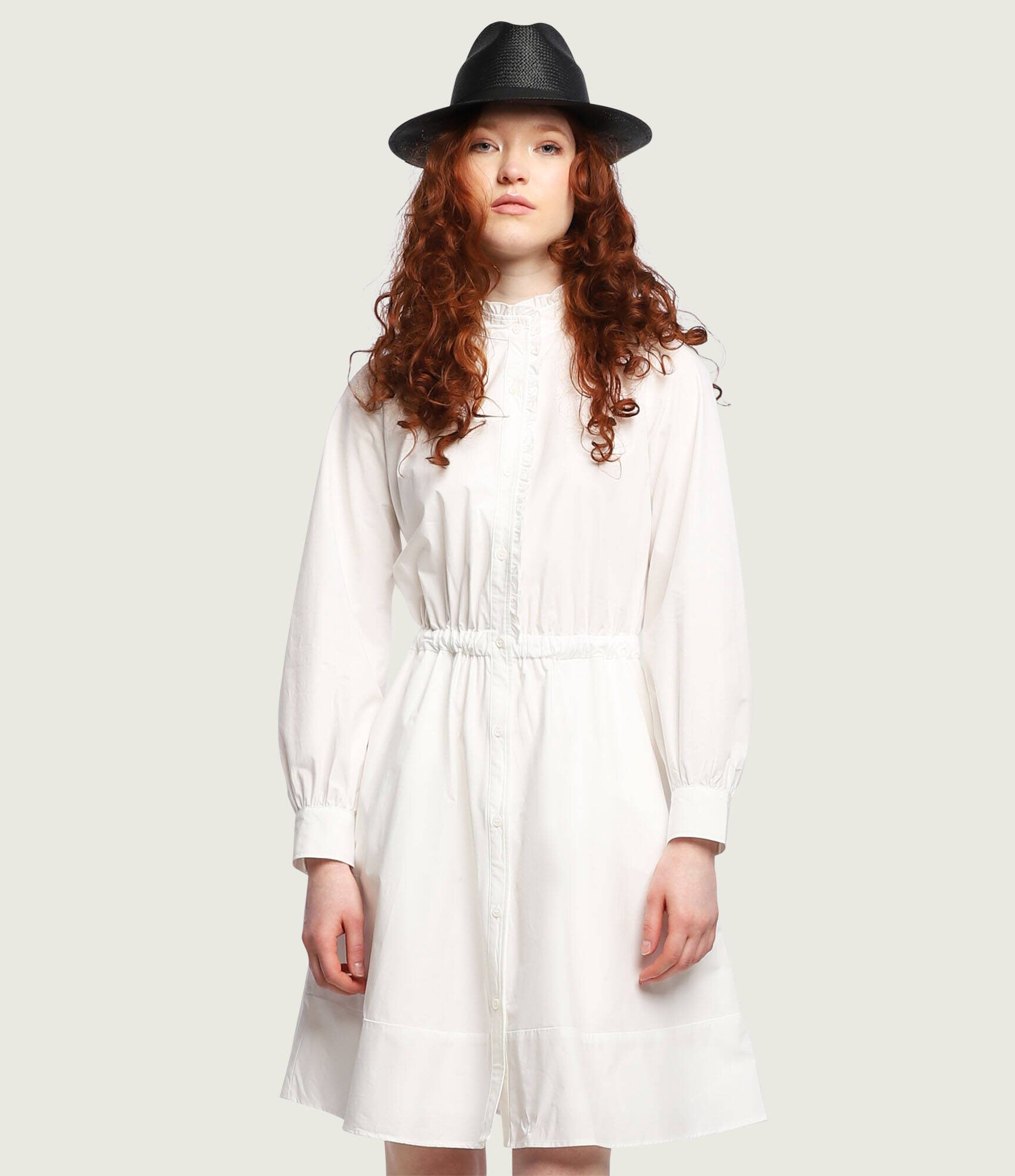 The Kooples Rochie