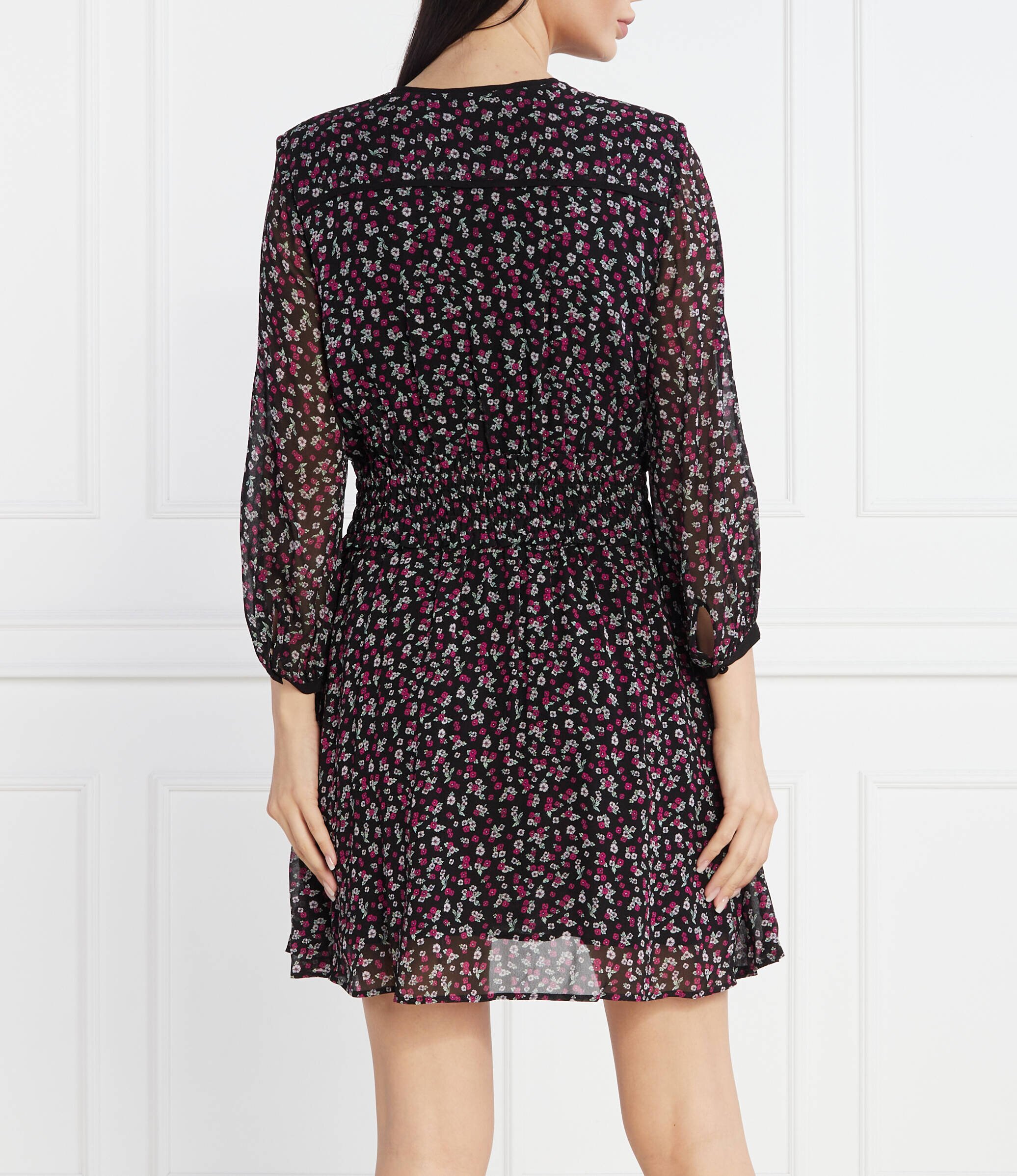 The Kooples Rochie
