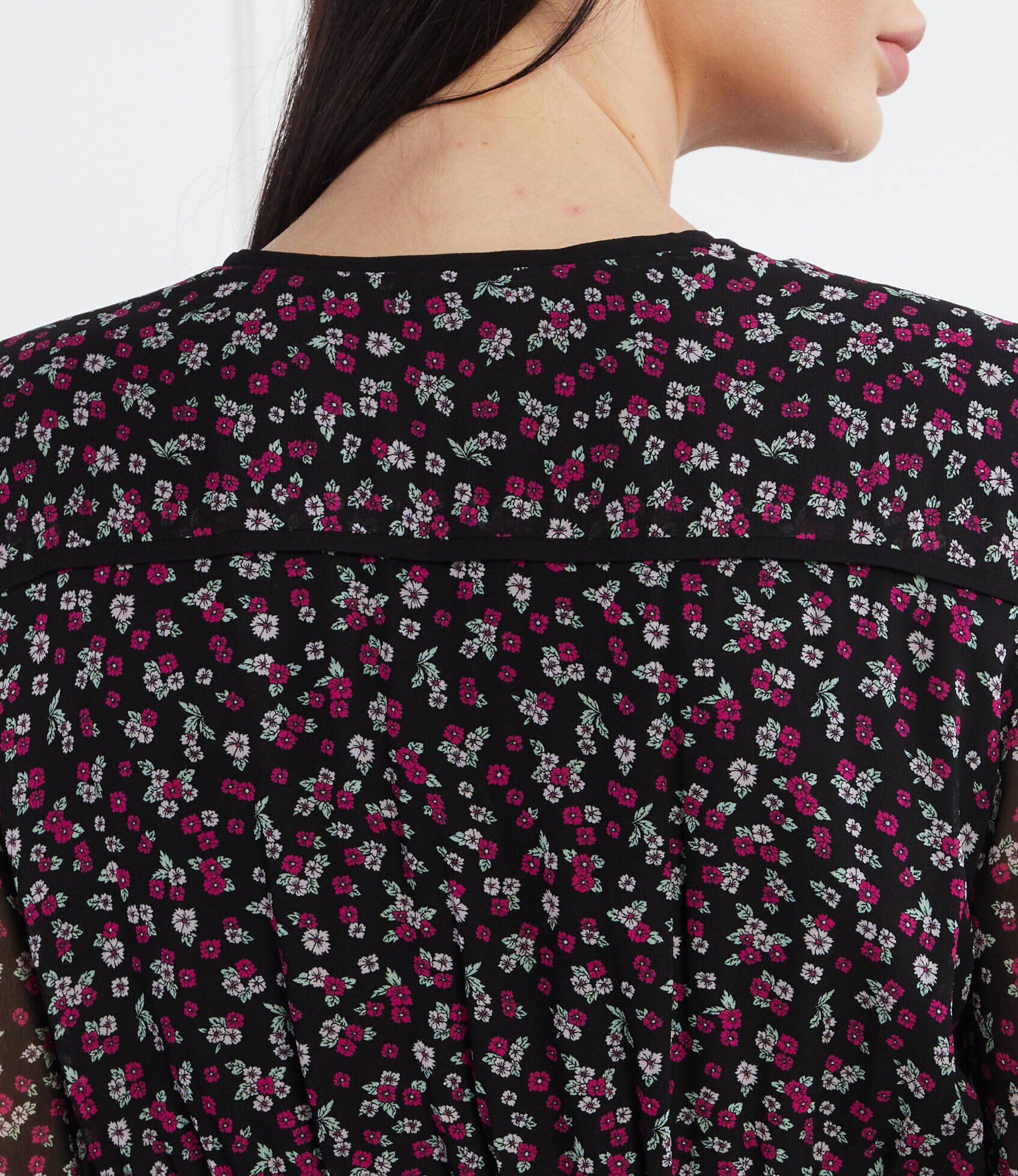 The Kooples Rochie