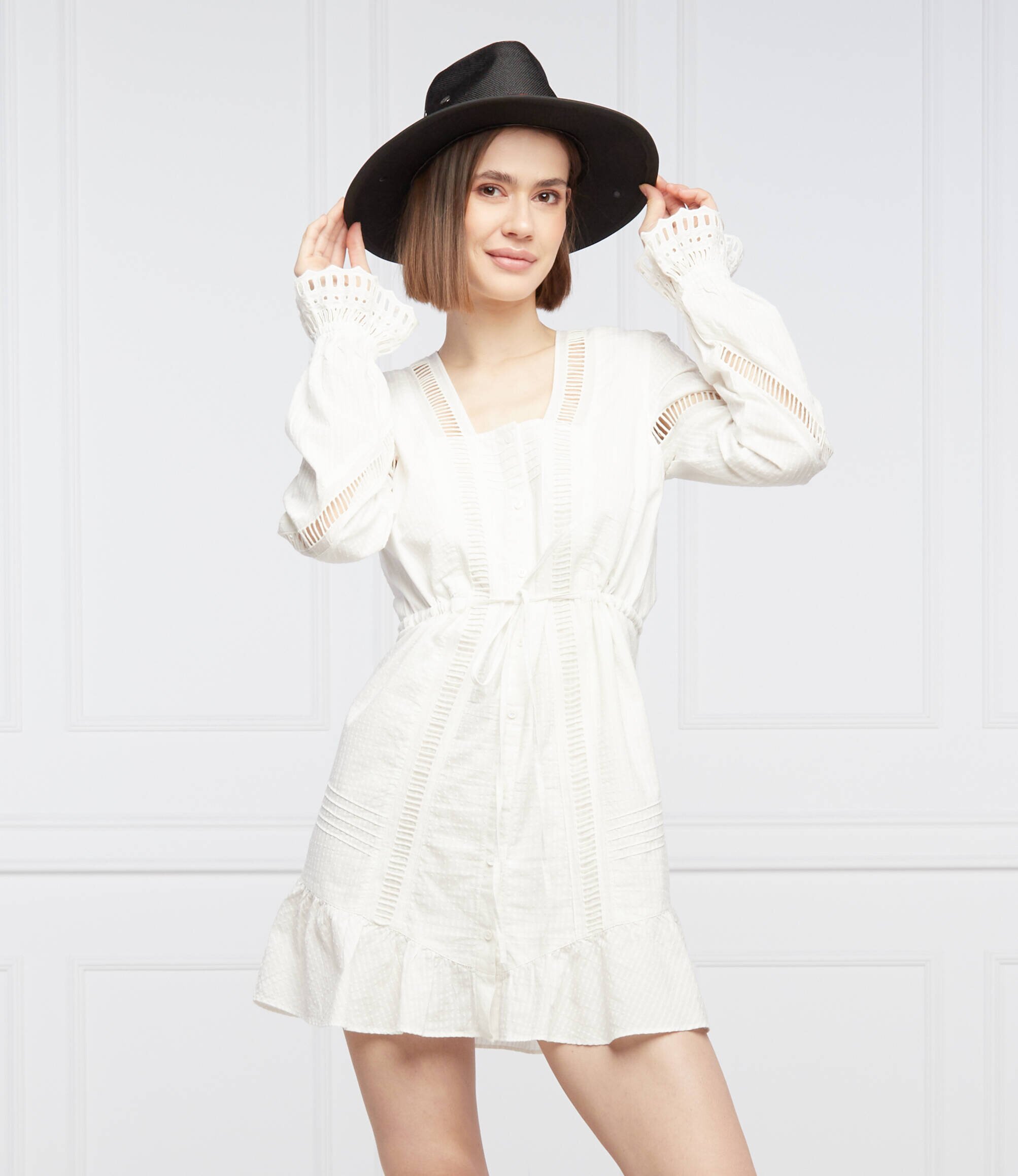 The Kooples Rochie