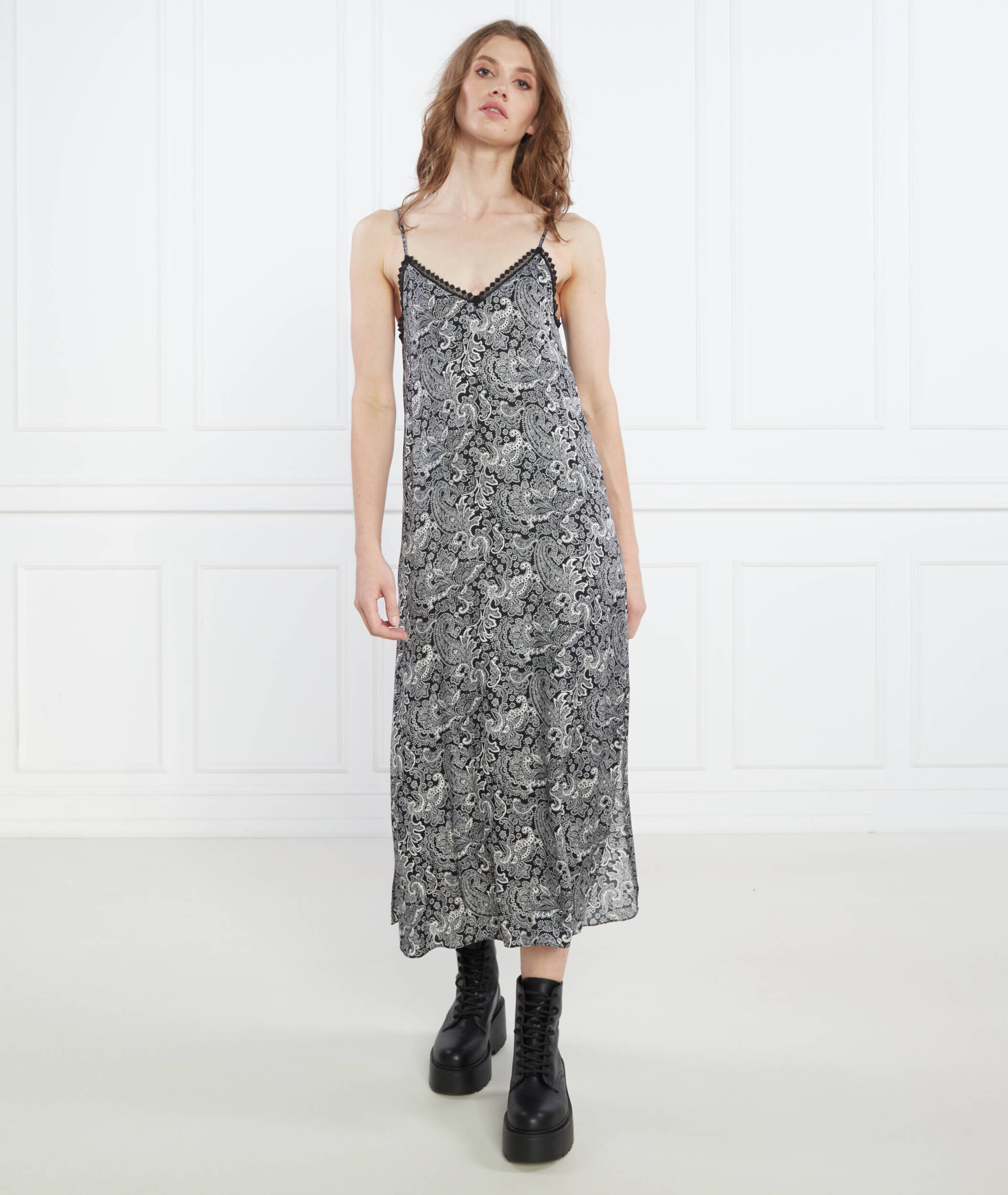 The Kooples Rochie