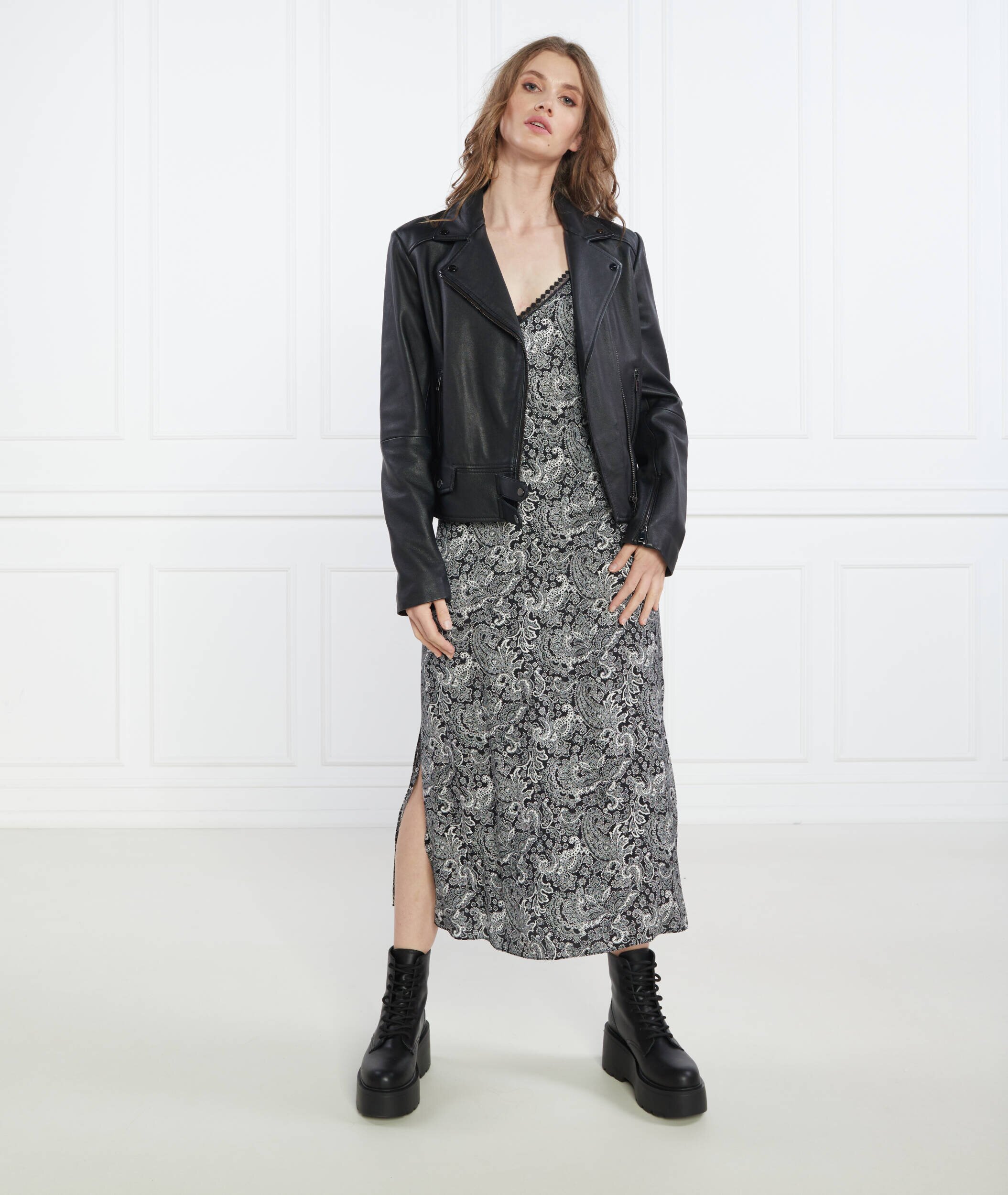 The Kooples Rochie