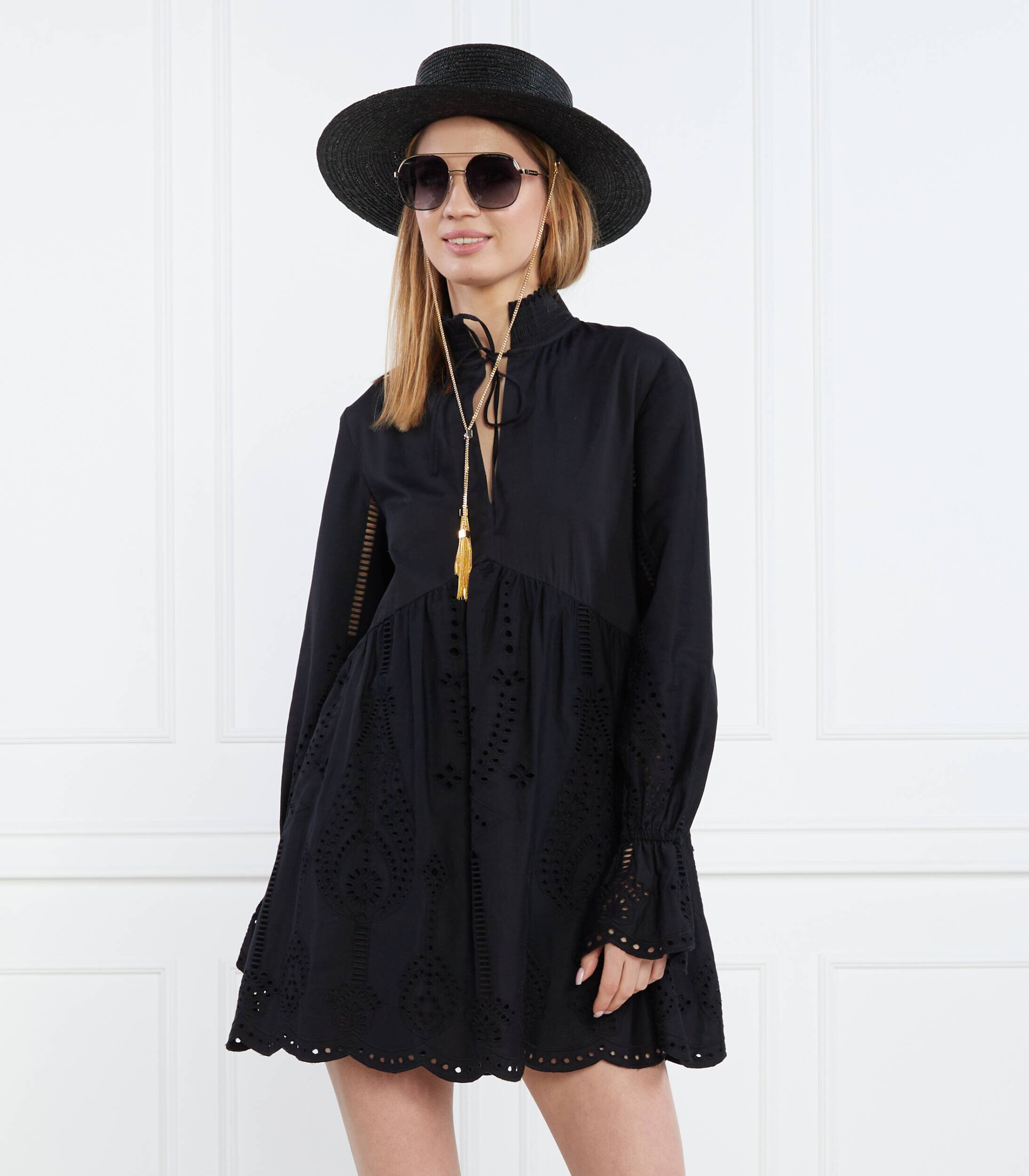 The Kooples Rochie