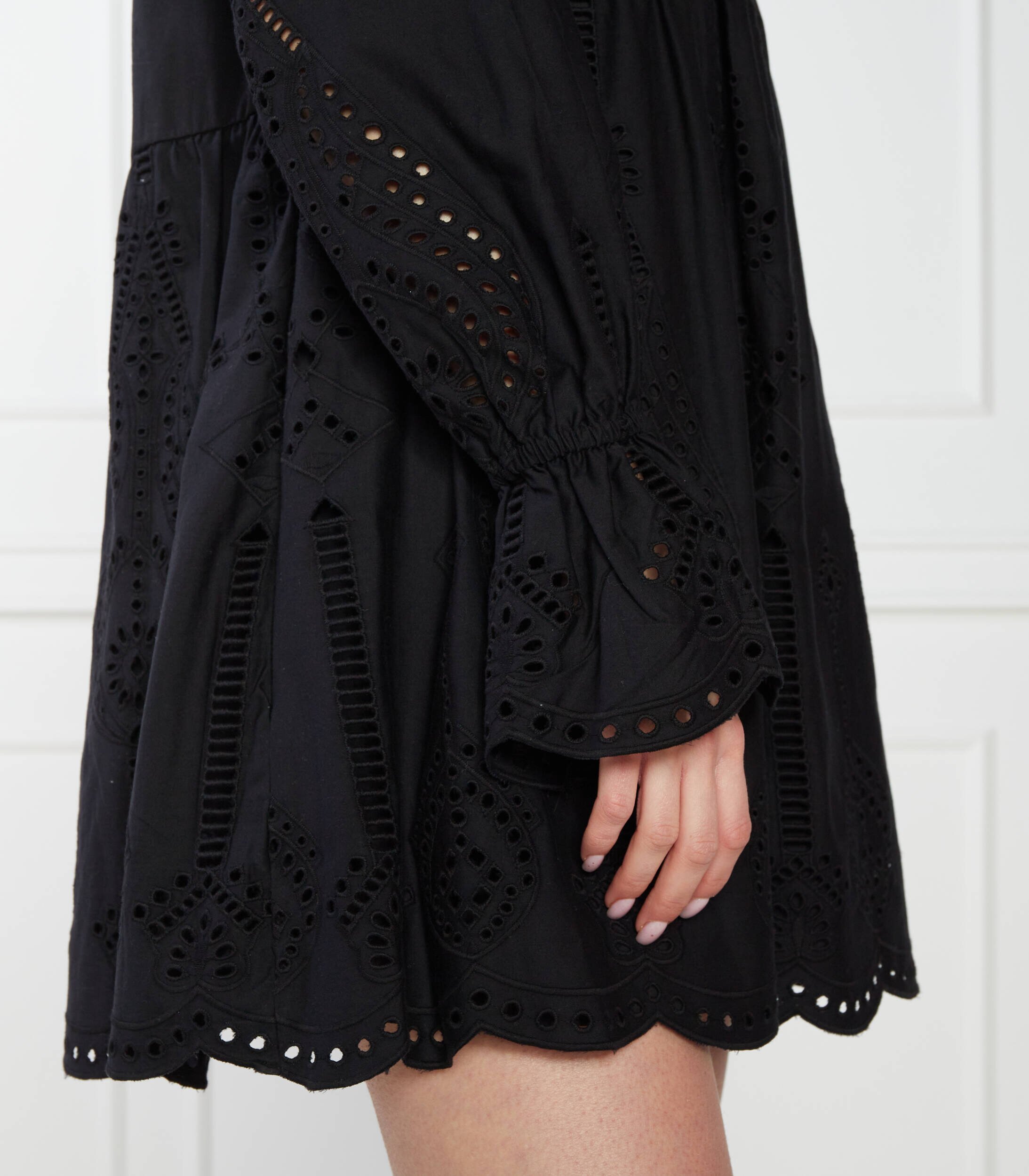 The Kooples Rochie
