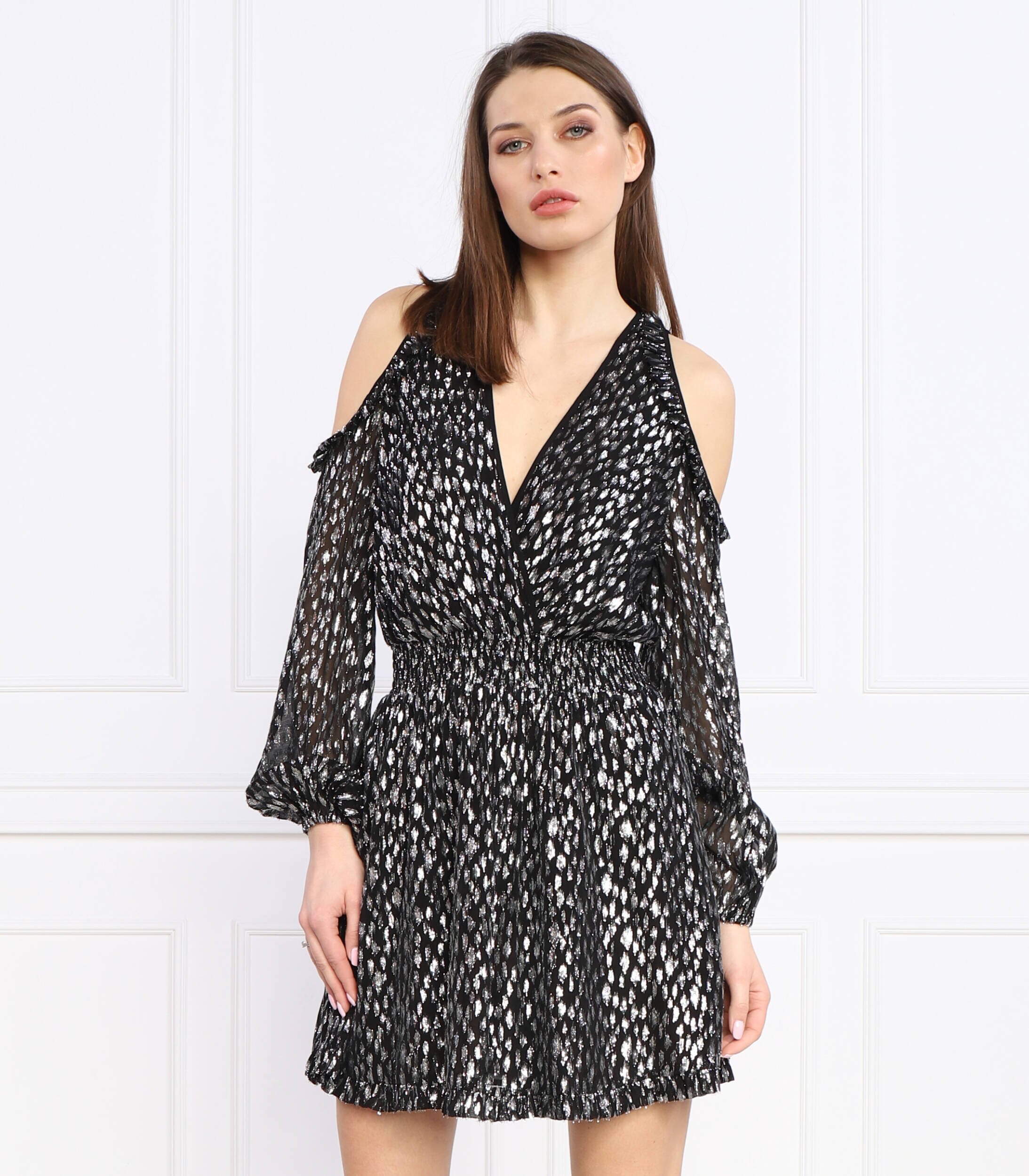 The Kooples Rochie