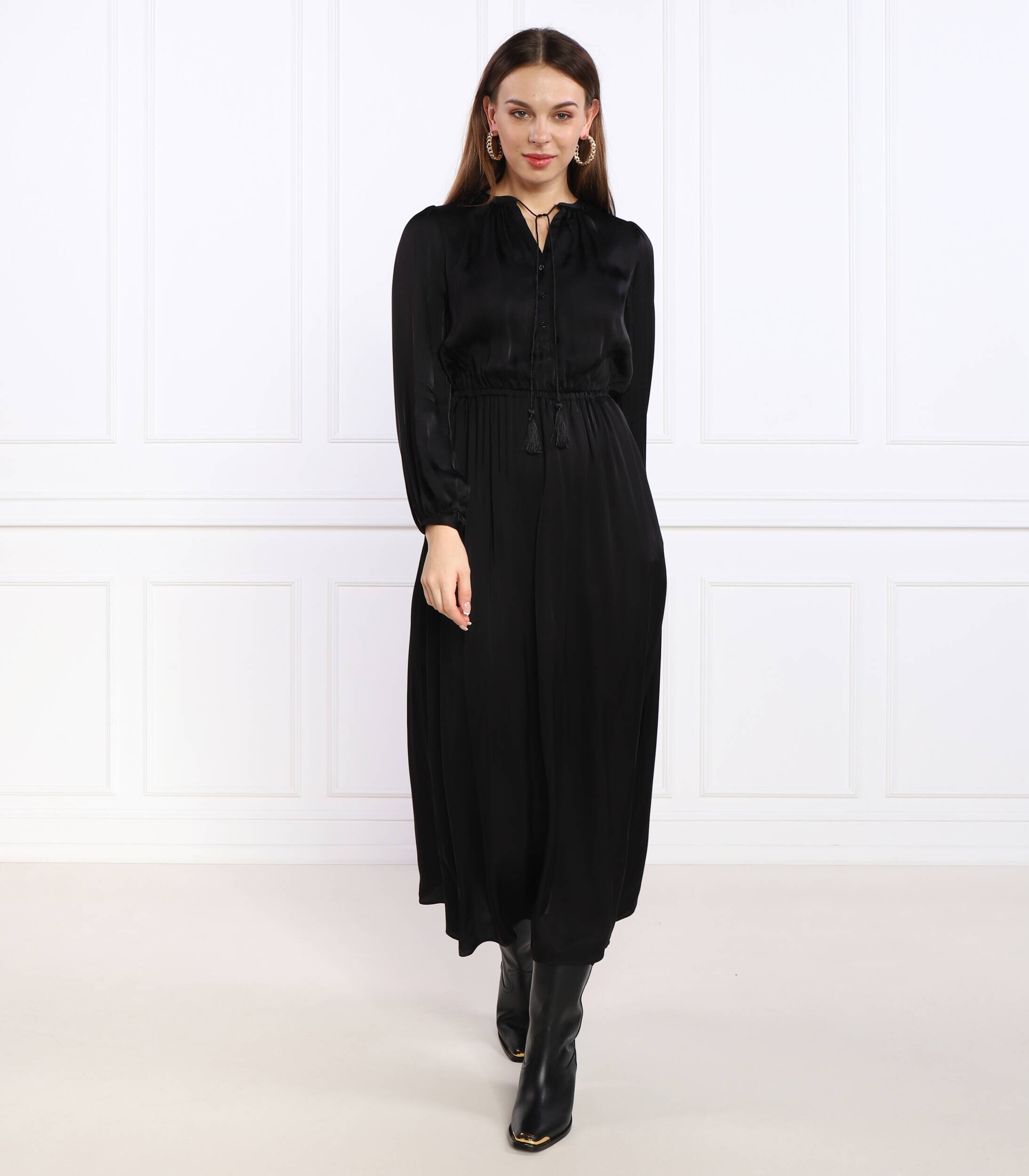 The Kooples Rochie