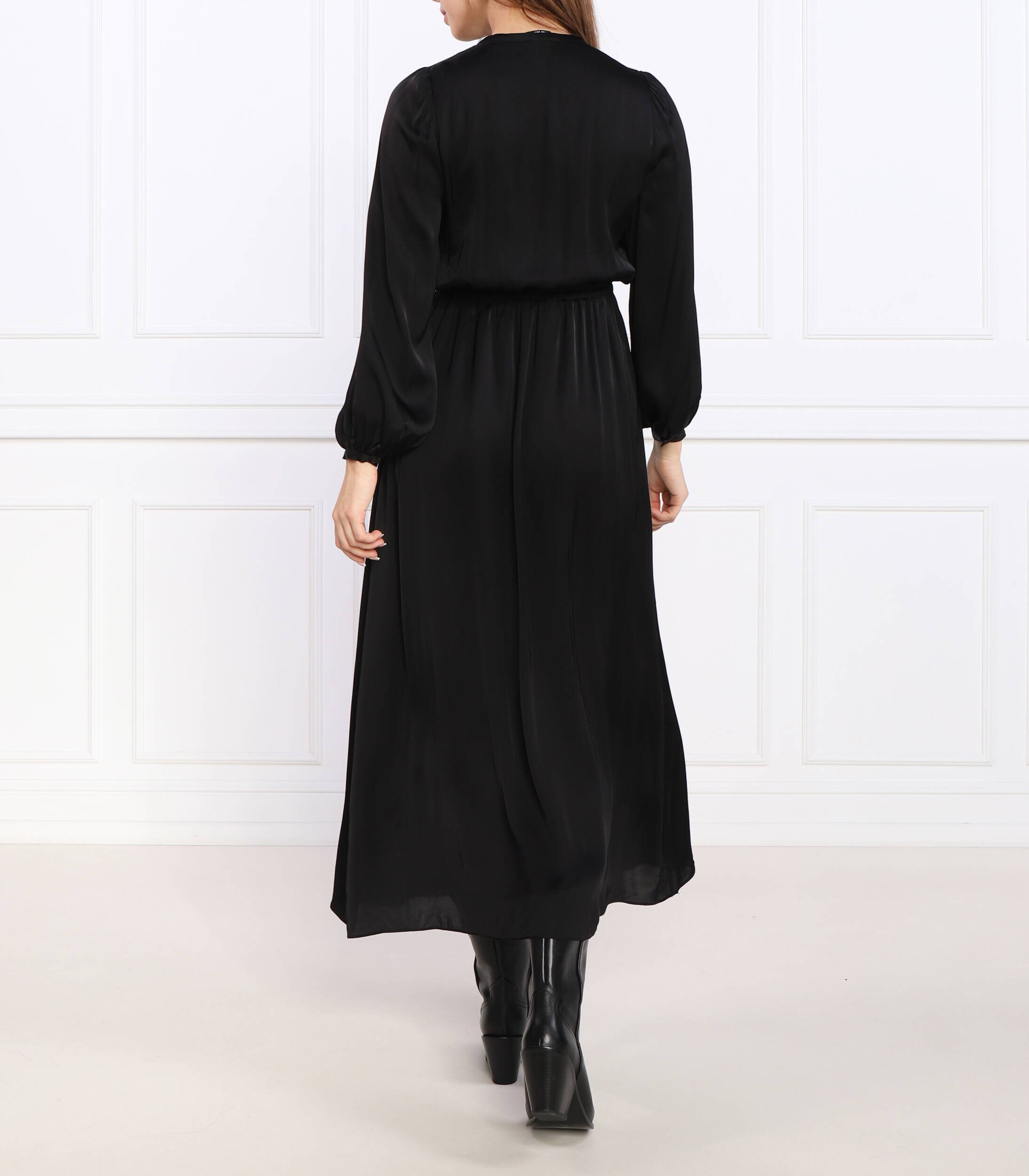 The Kooples Rochie