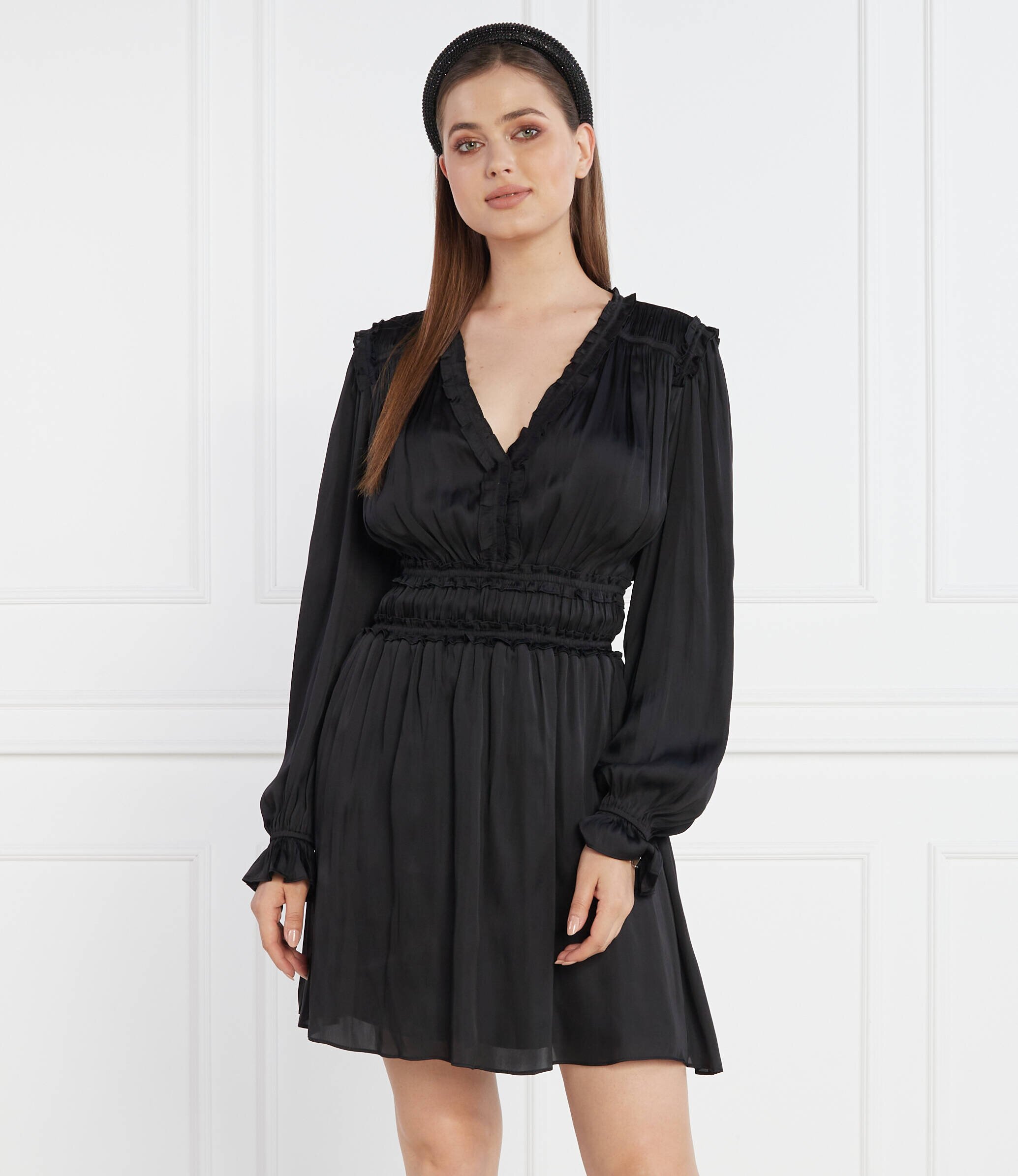 The Kooples Rochie