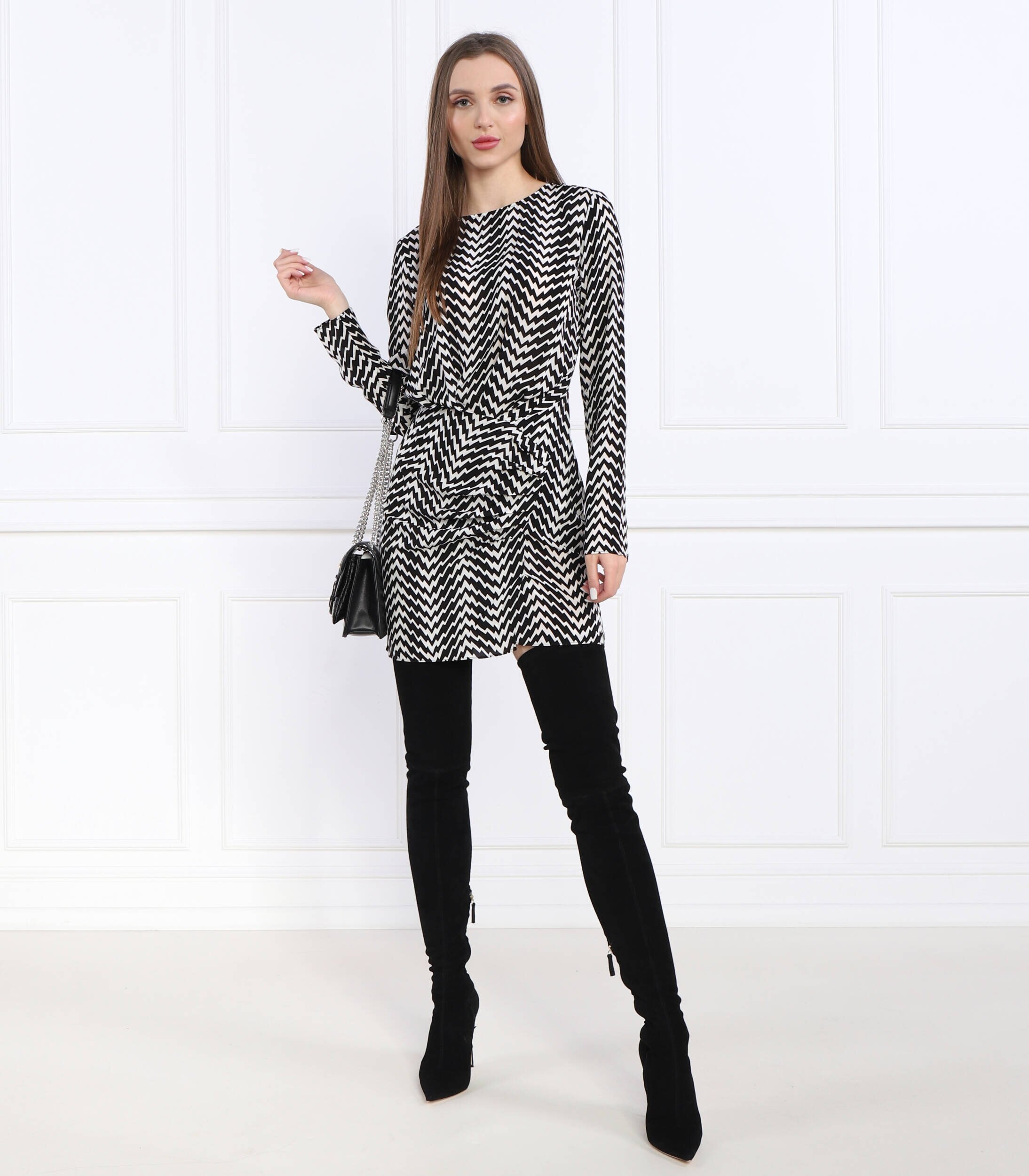 The Kooples Rochie
