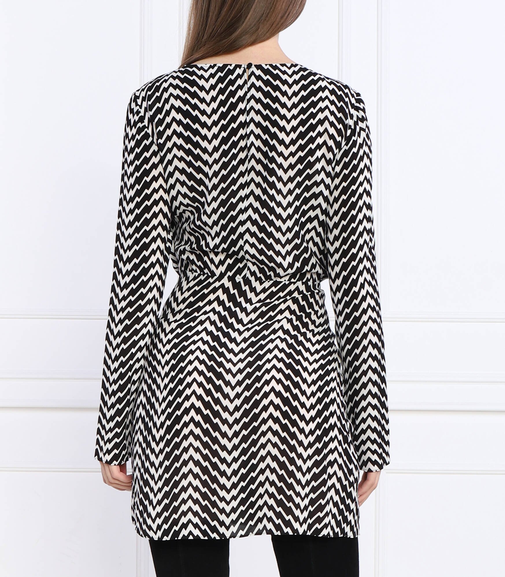 The Kooples Rochie