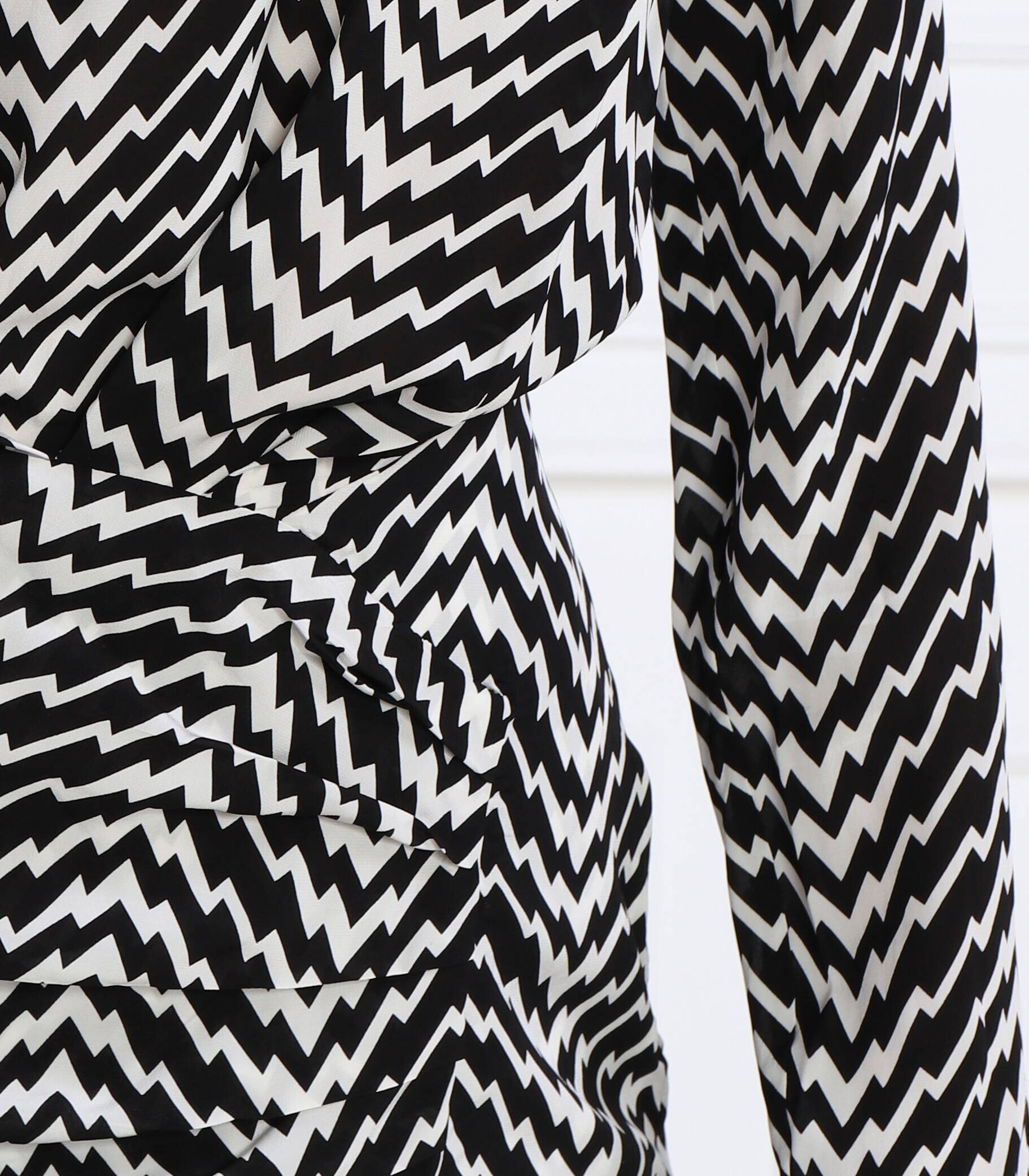 The Kooples Rochie